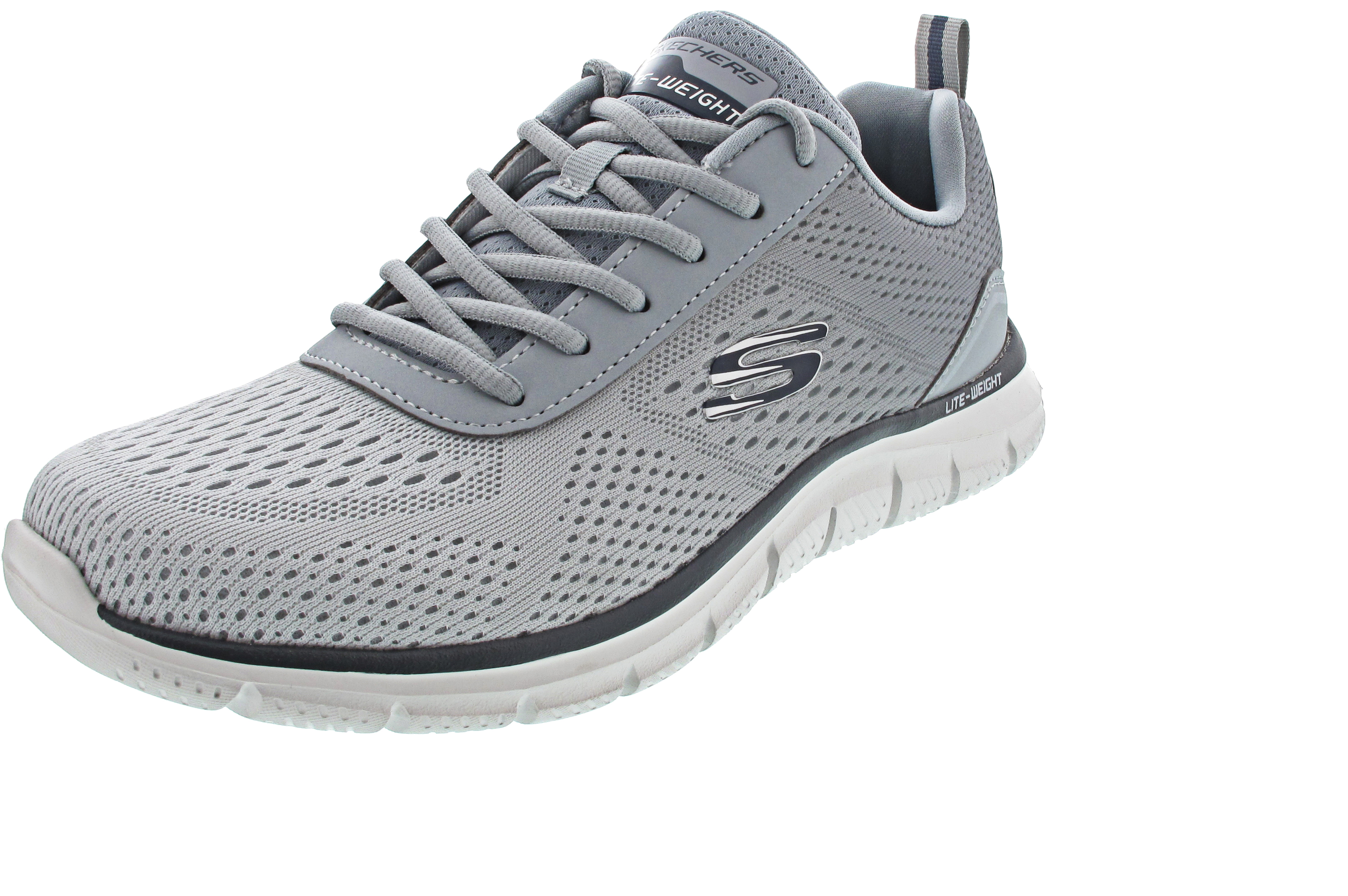 Skechers Track - Ripkent