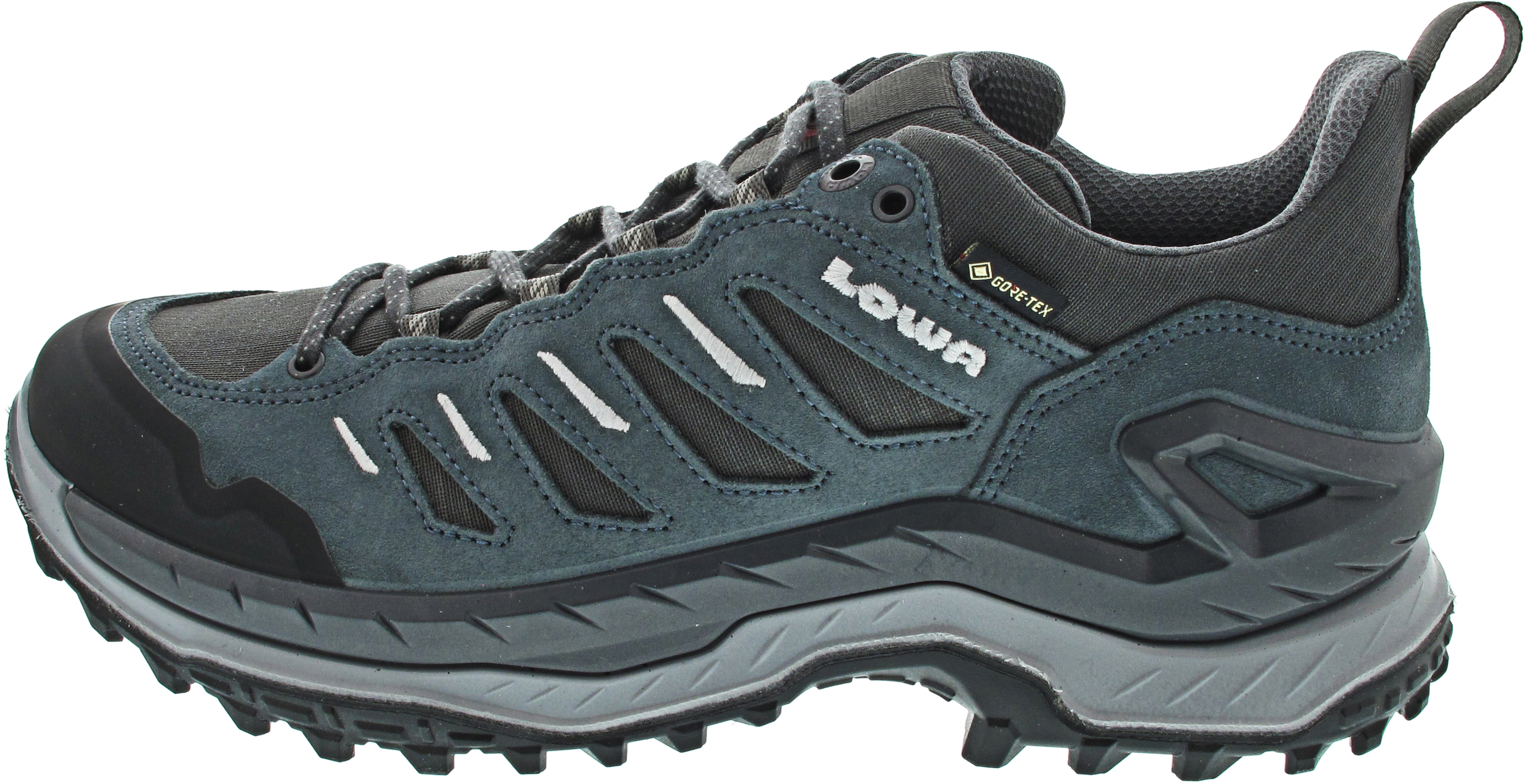 Lowa Innovo GTX Lo