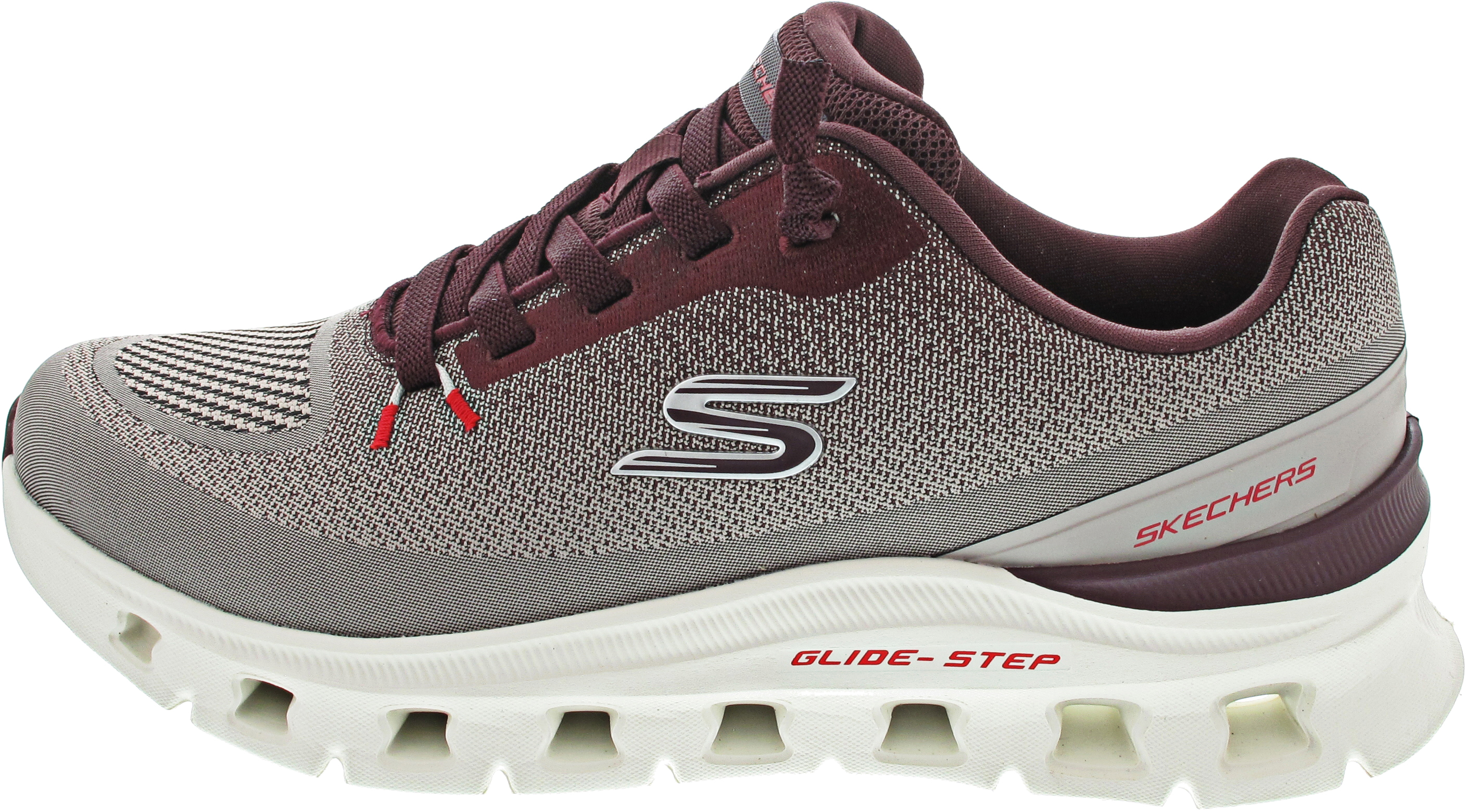 Skechers Glide-Step Pro-Waverra
