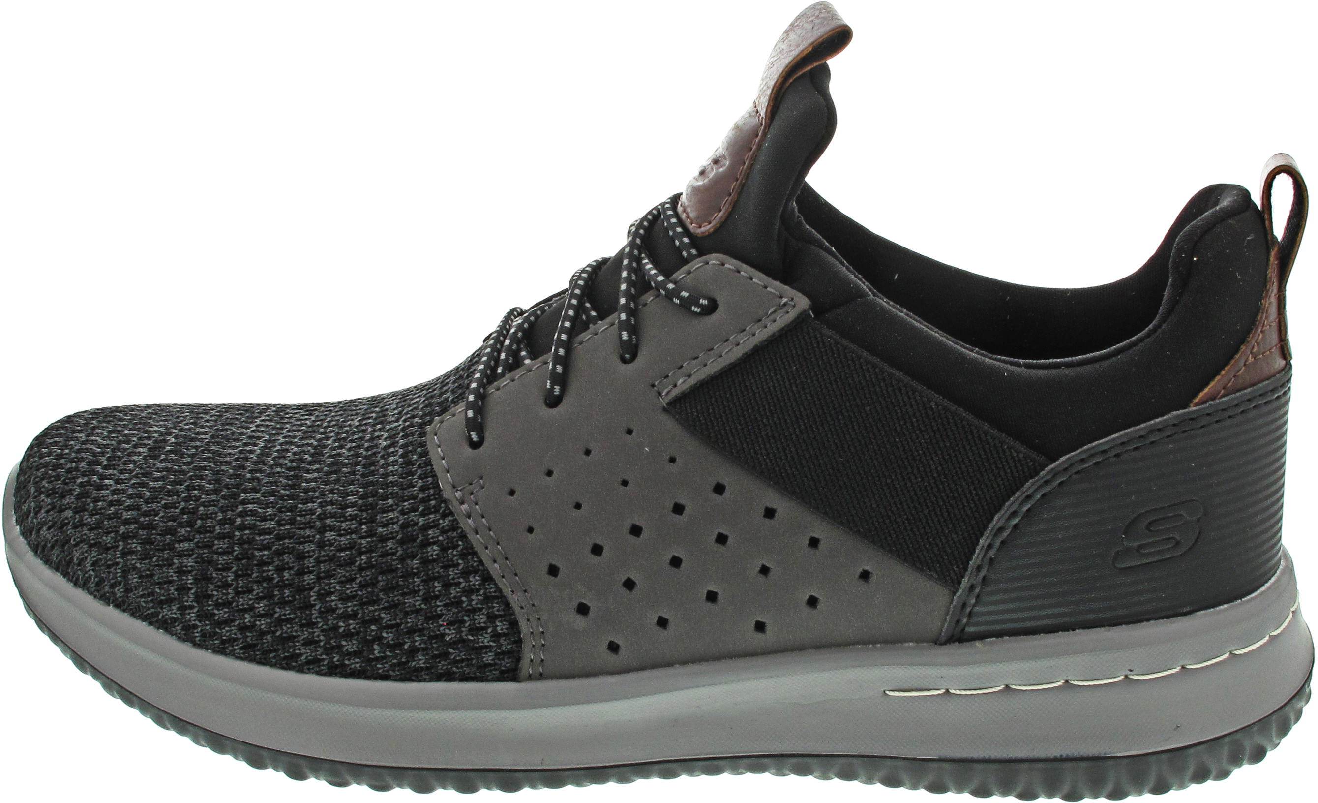Skechers Delson Camben