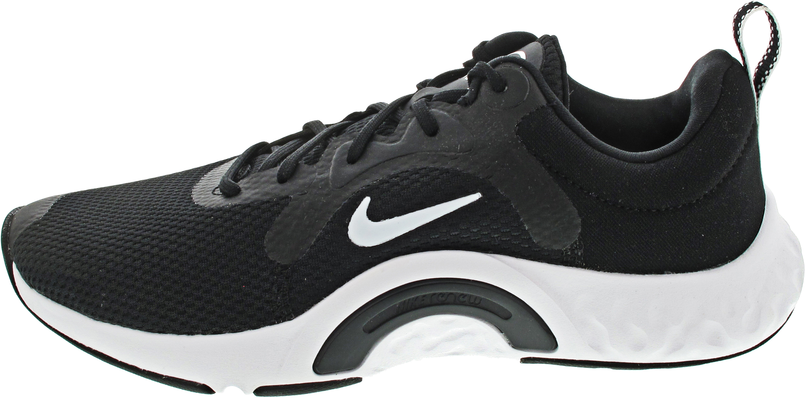 Nike W Renew Inseason TR 11