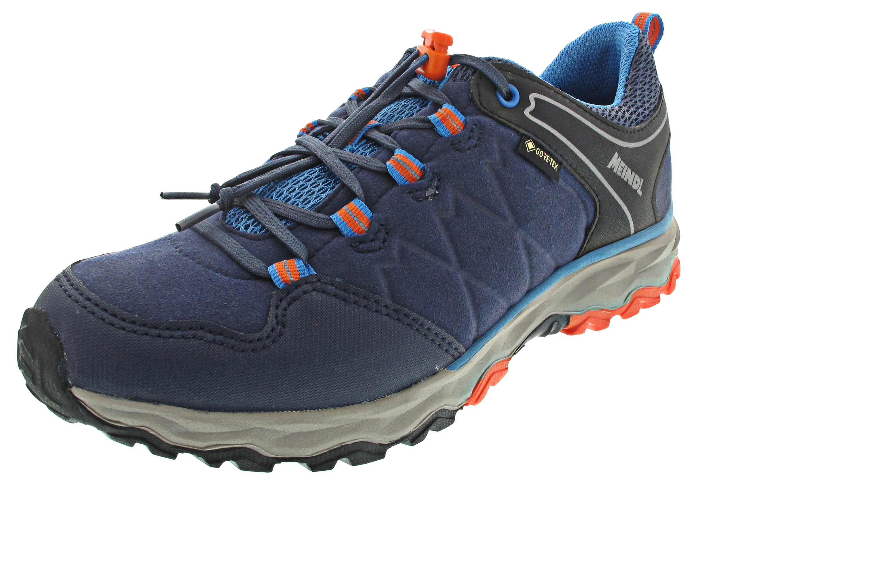 Meindl Ontario Jr. GTX