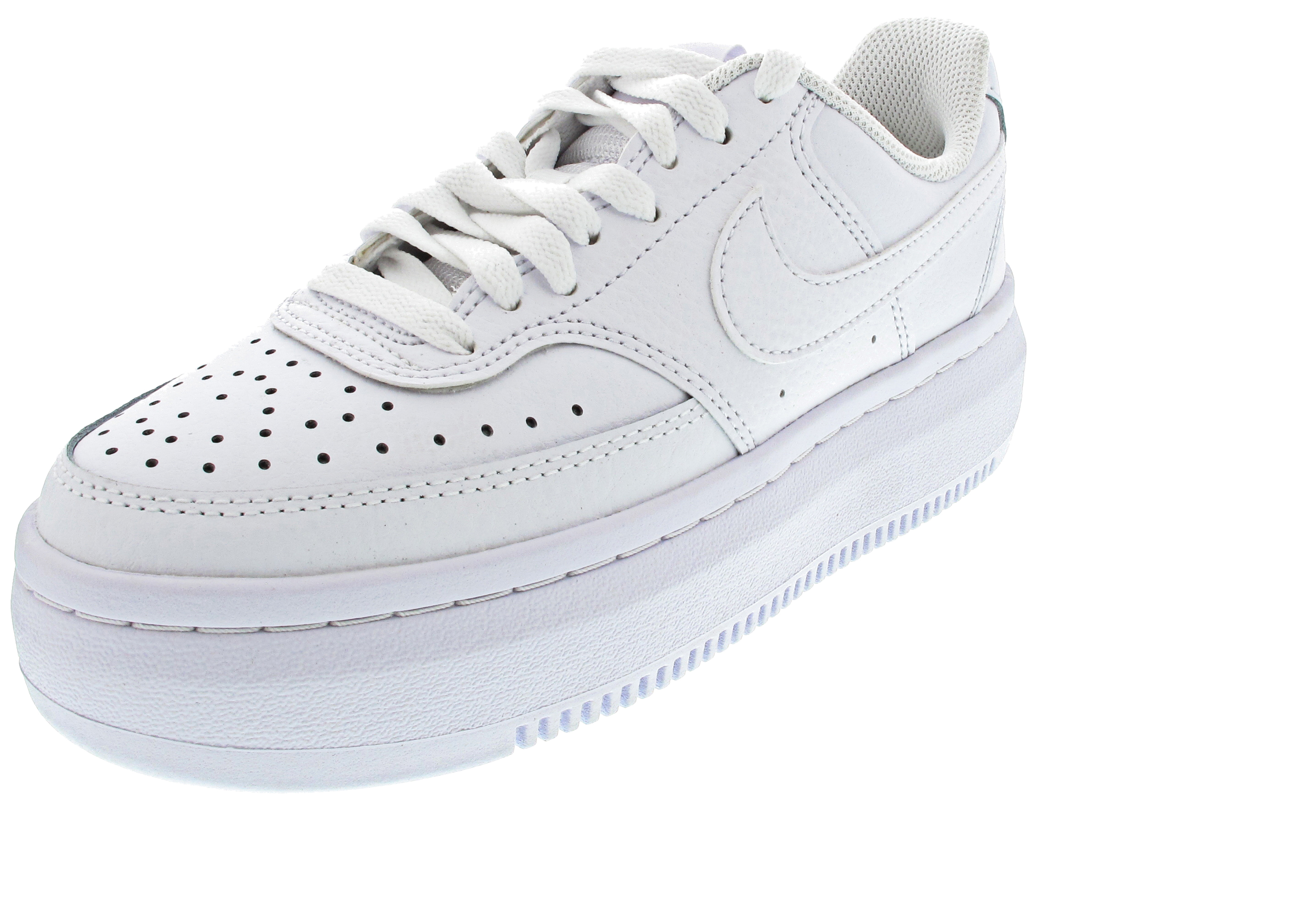Nike Court Vision Alta