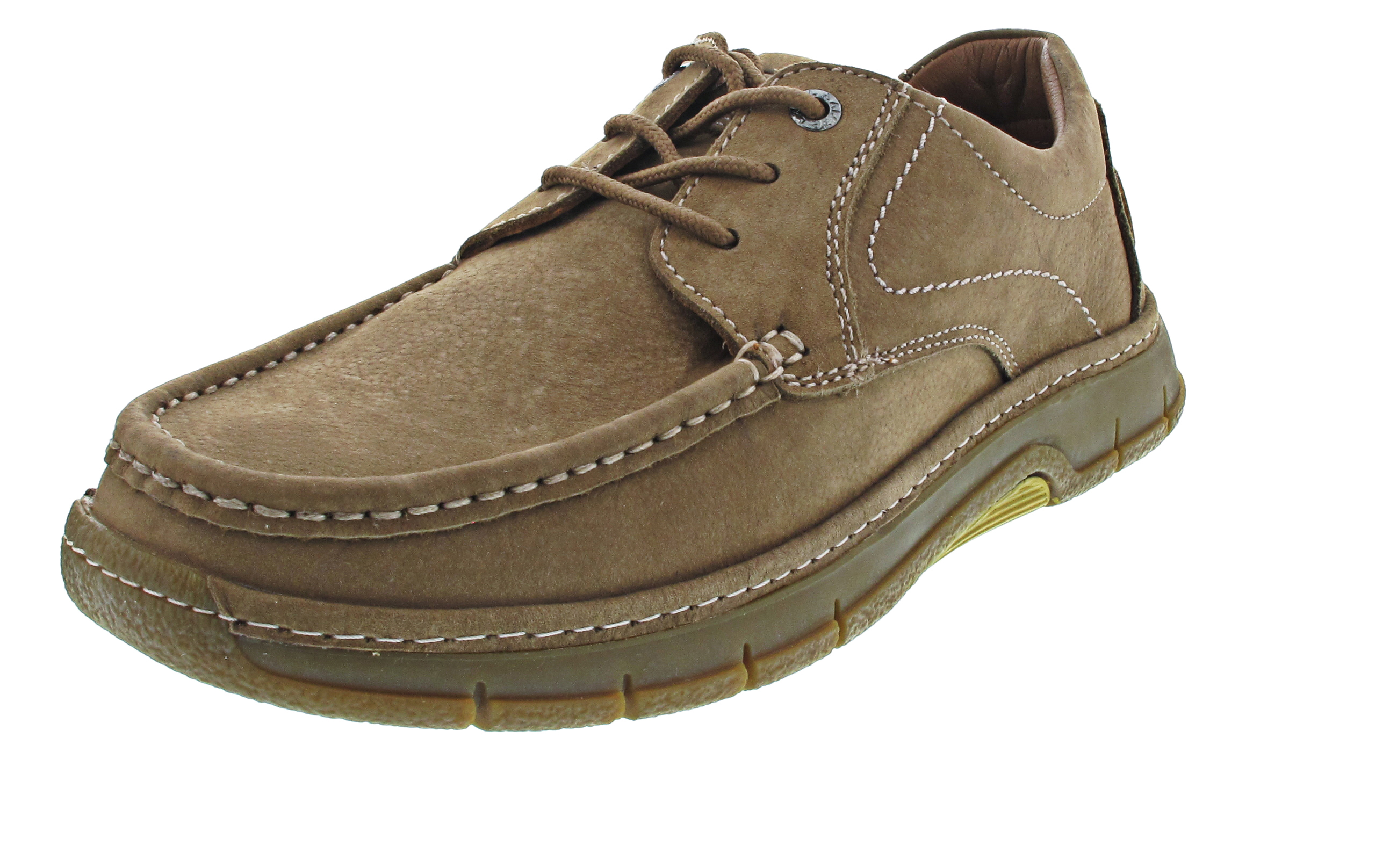 Camel Active