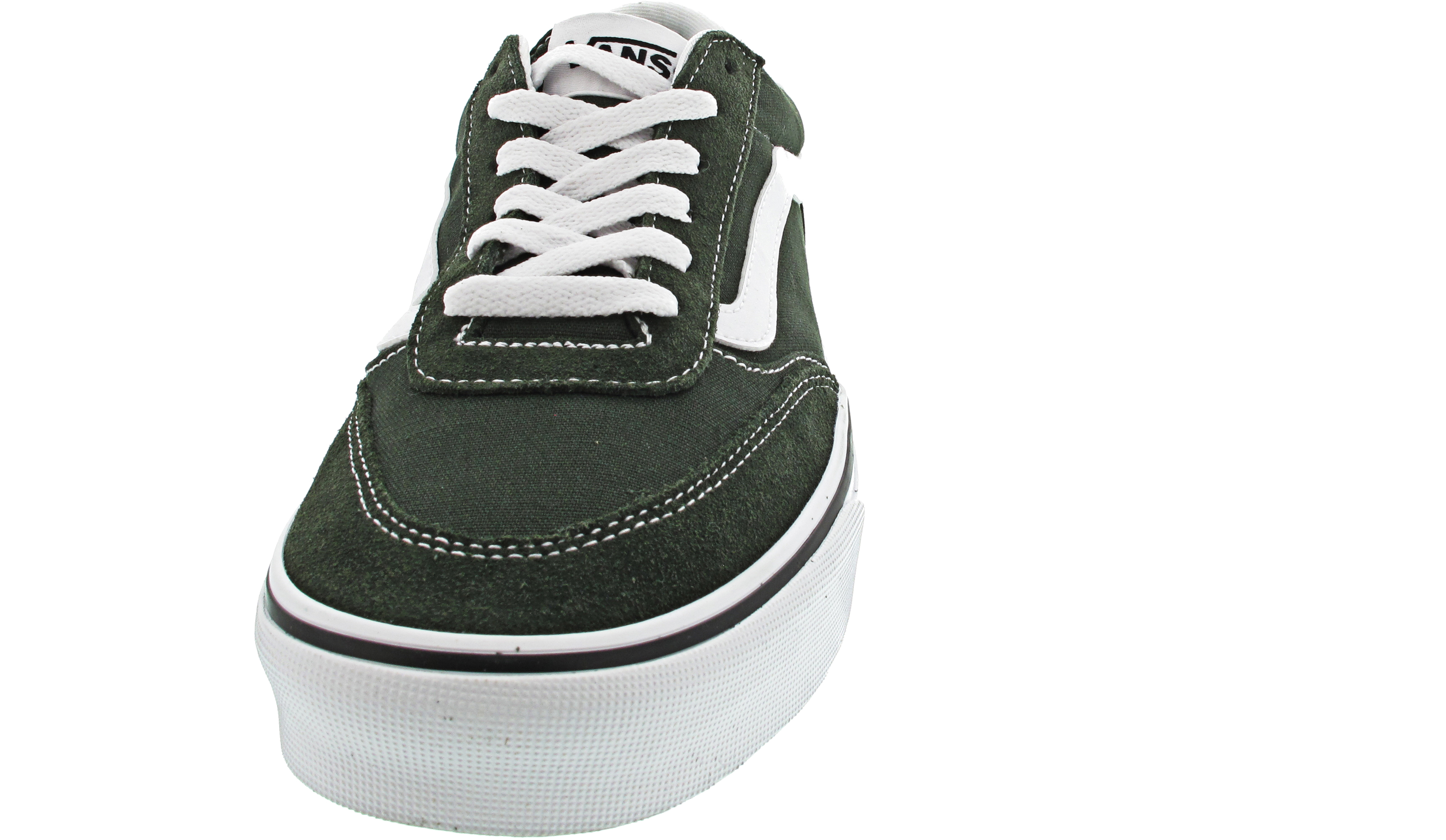 Vans Brooklyn LS