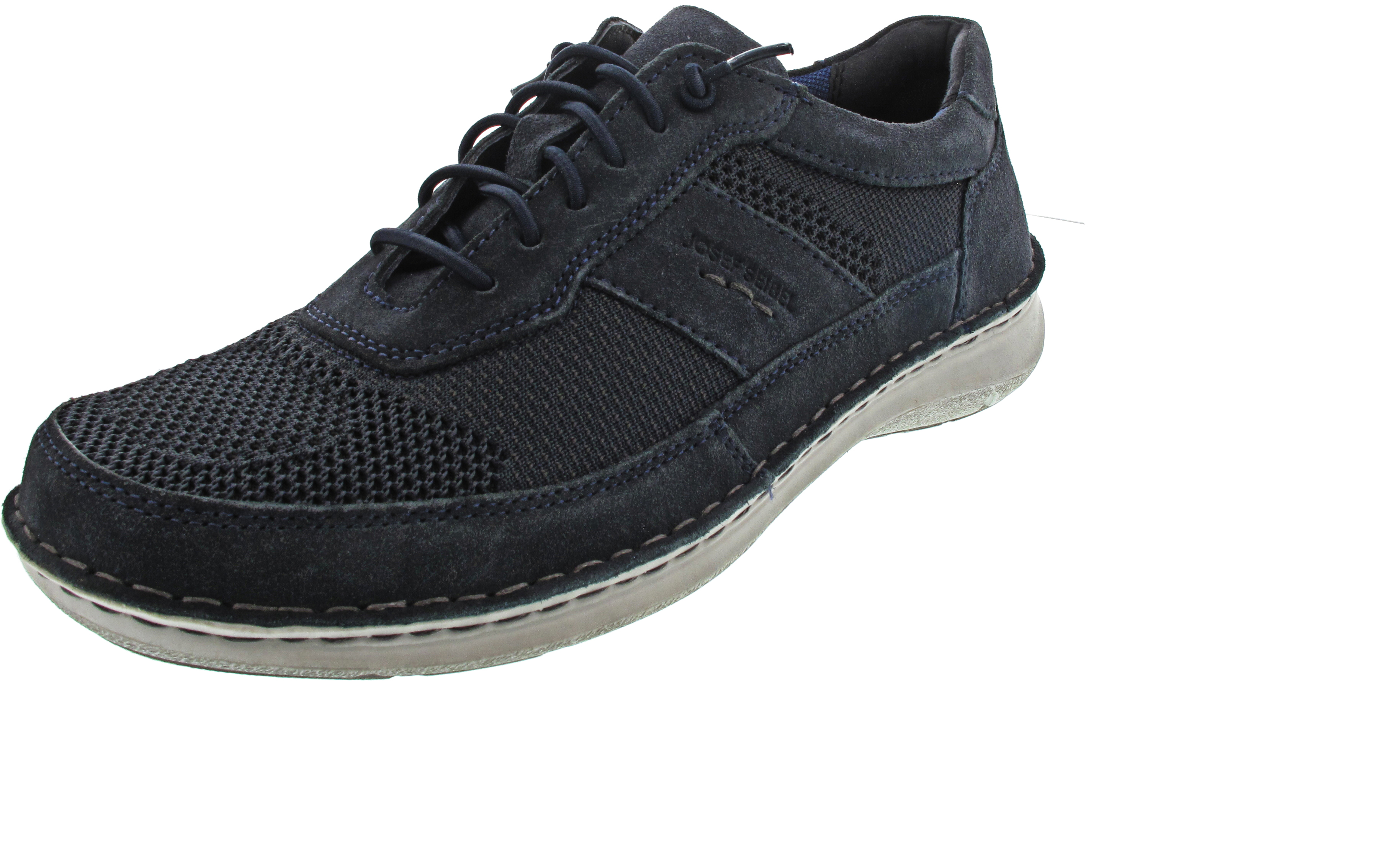 Josef Seibel New Anvers 12