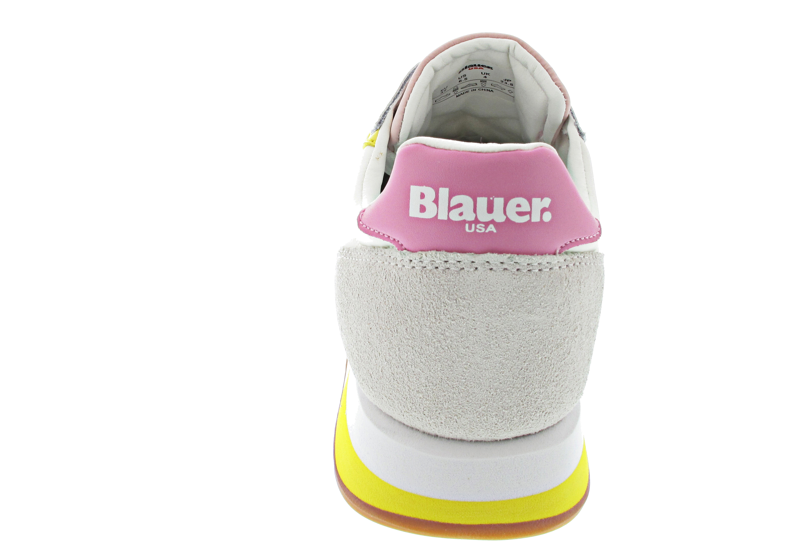 Blauer USA Melrose02