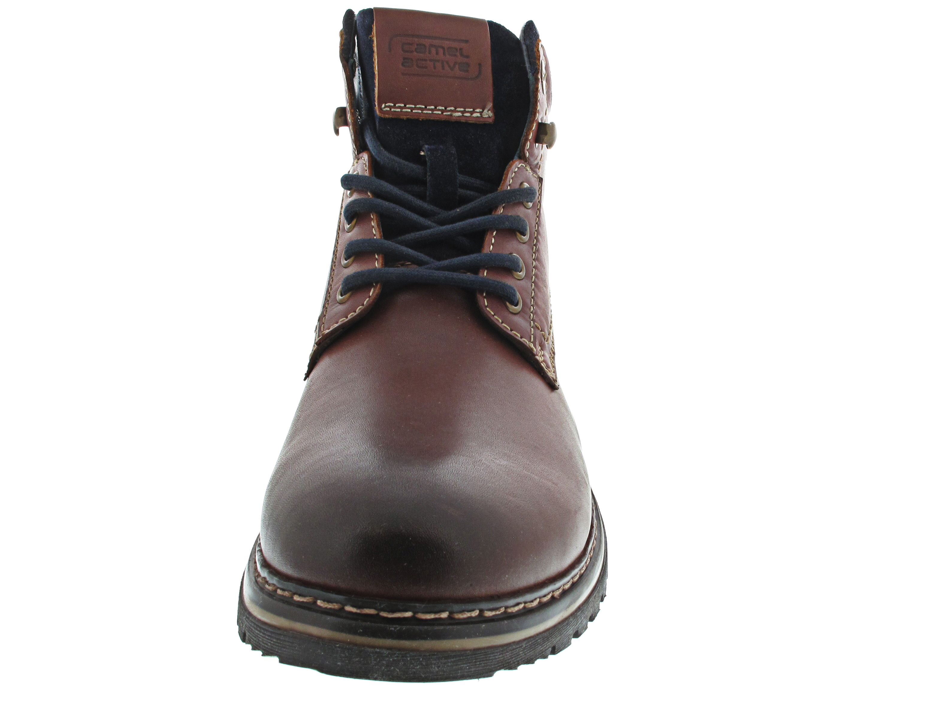 Camel Active