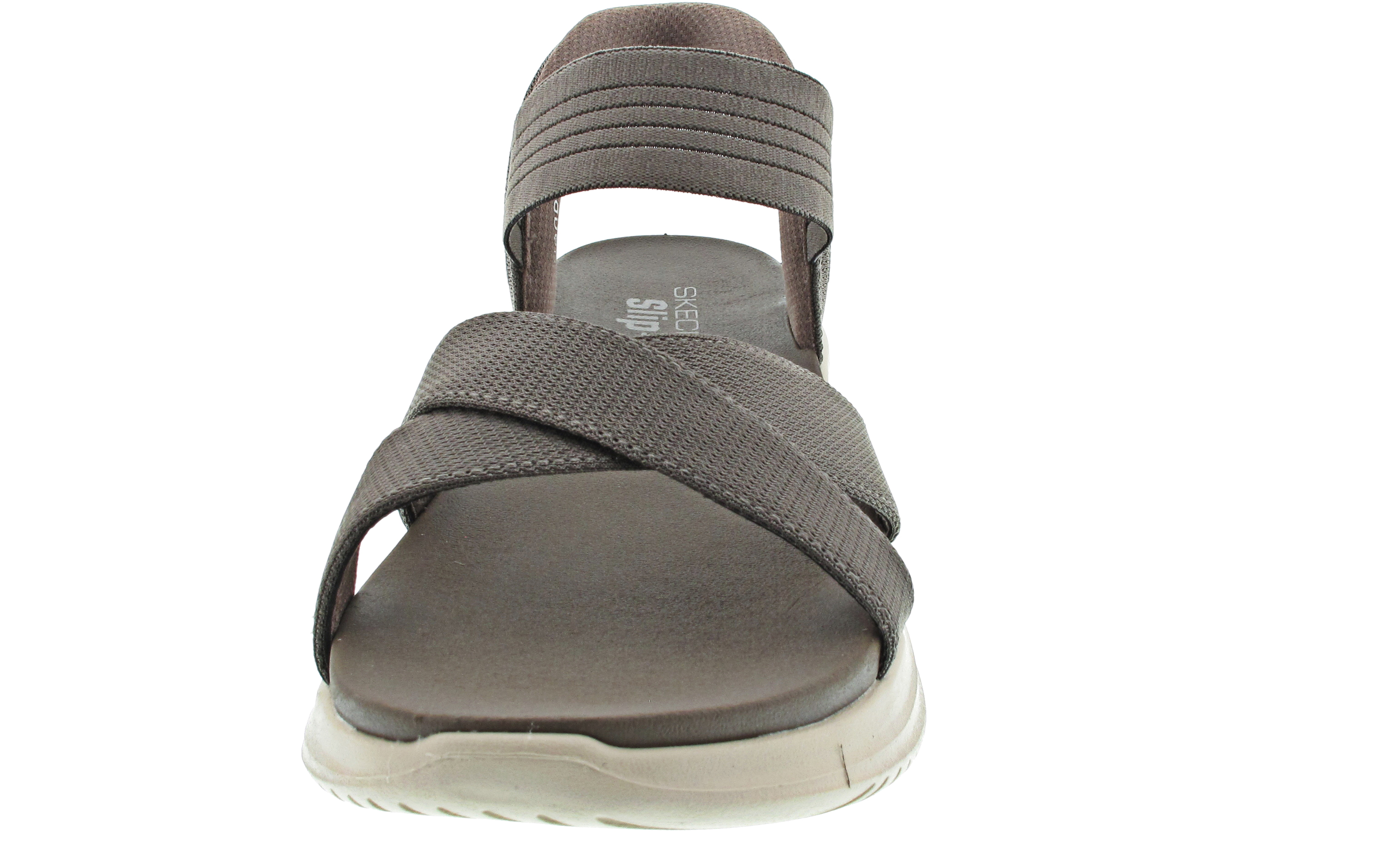 Skechers Slip-Ins: Ultra Flex 3.0