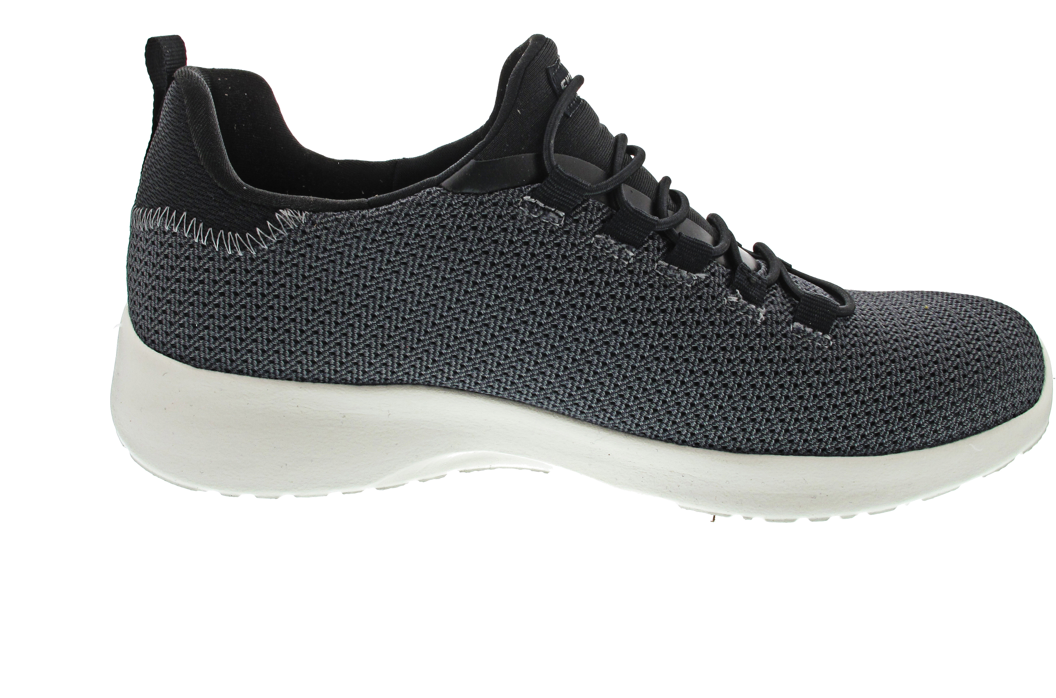Skechers Dynamight
