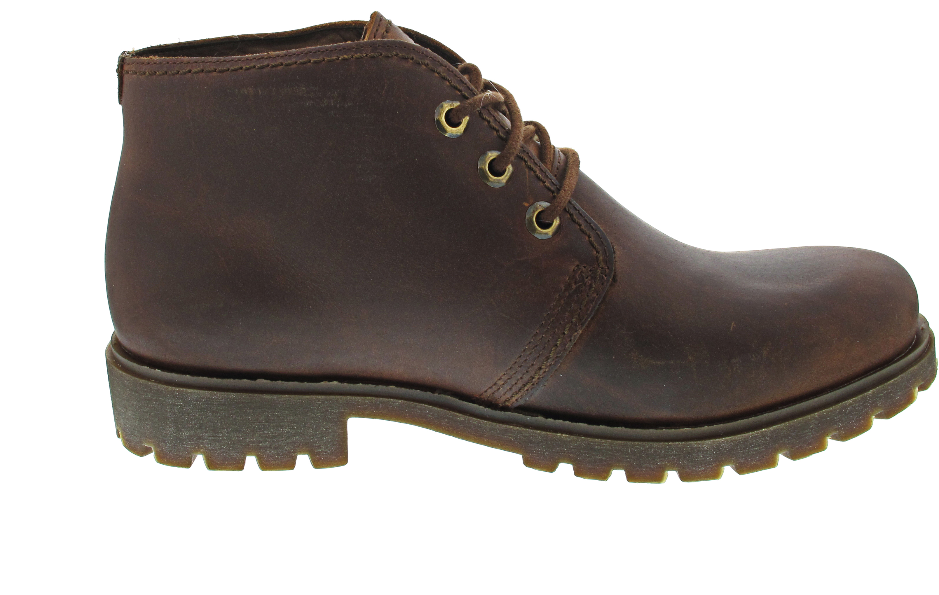 Panama Jack Panama Jack