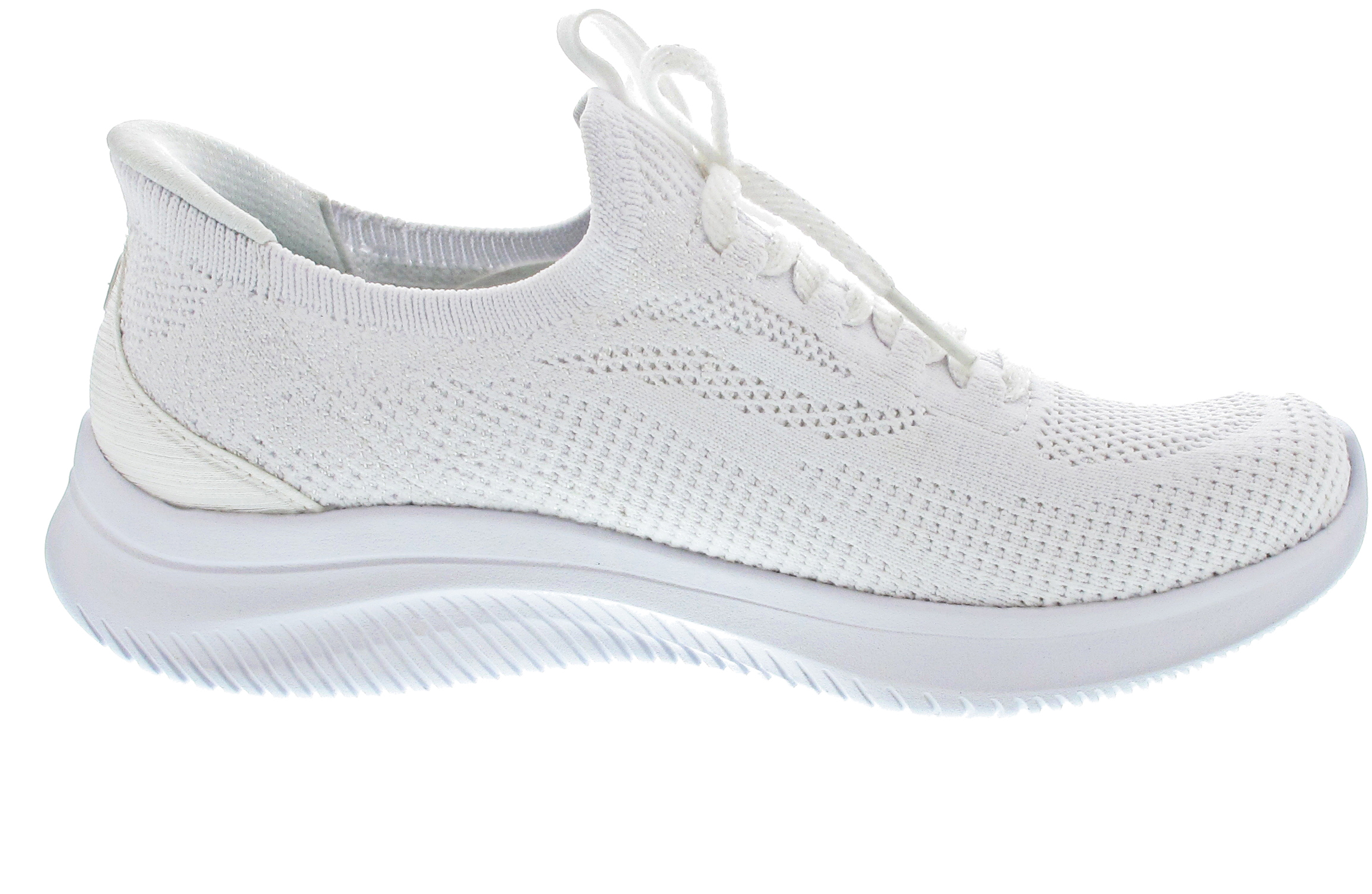 Skechers SlipIns: Ultra-Flex 4.0
