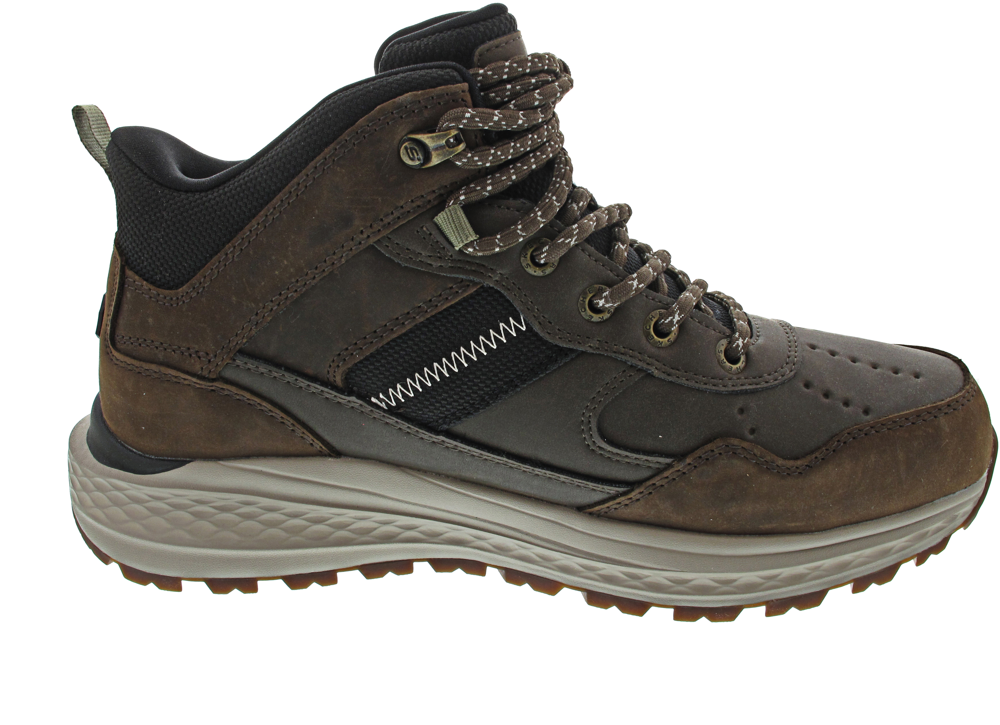 Skechers Slip-Ins:Slade Ultra-Turn