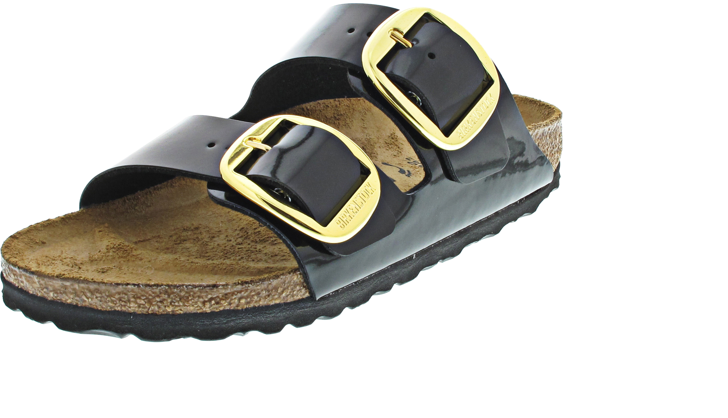 Birkenstock Arizona Big Buckle