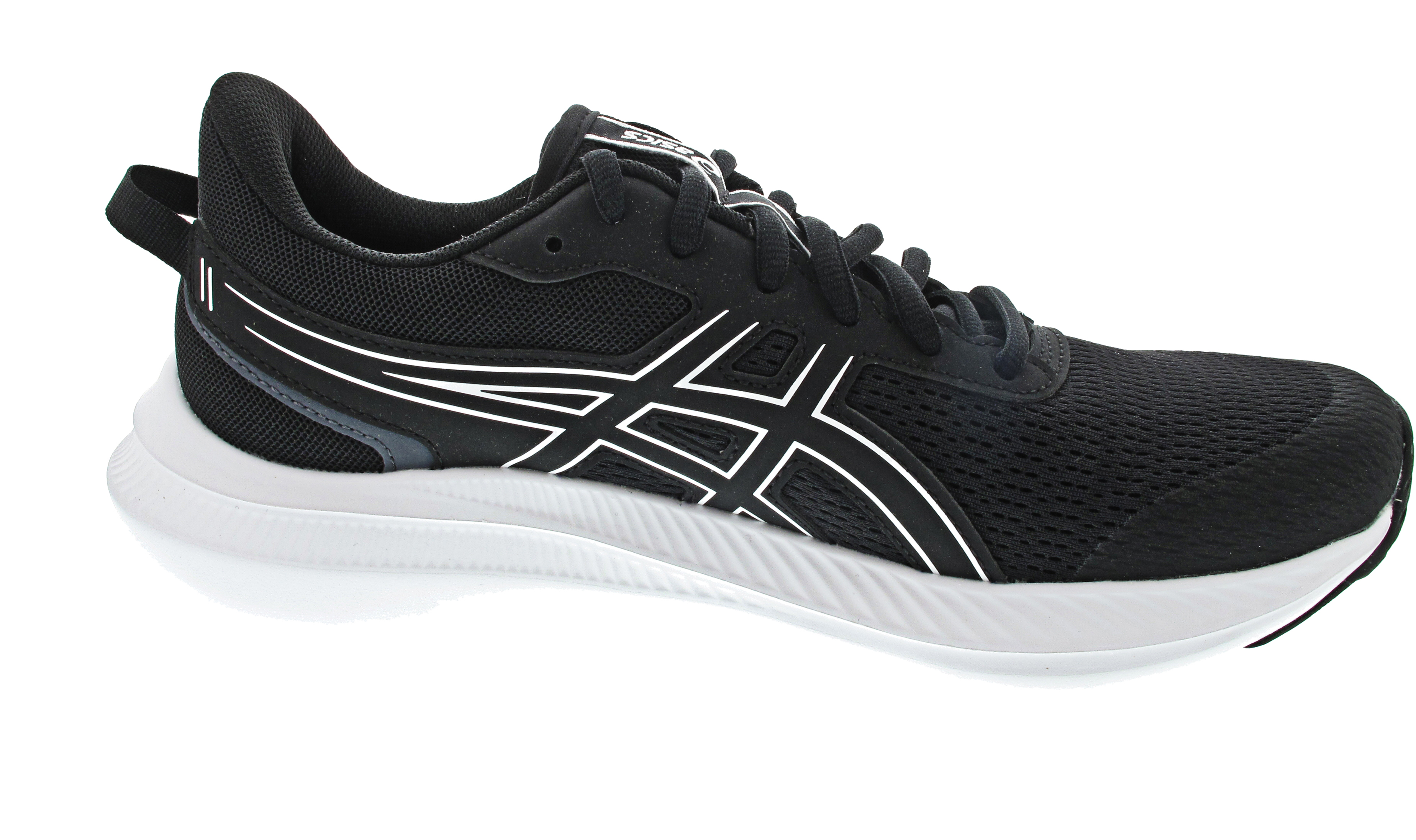 Asics Jolt 5