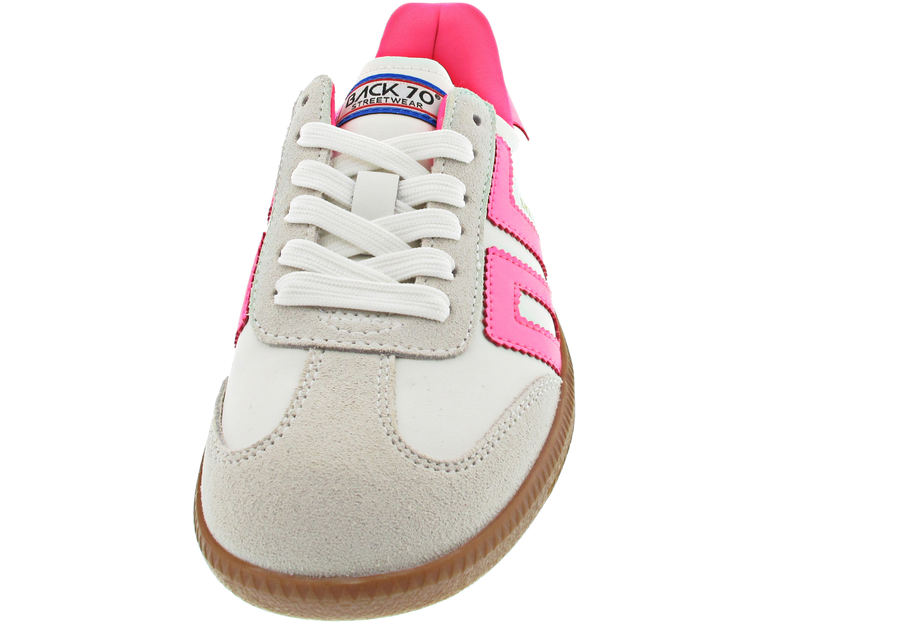 Back 70 Cloud 2505-03