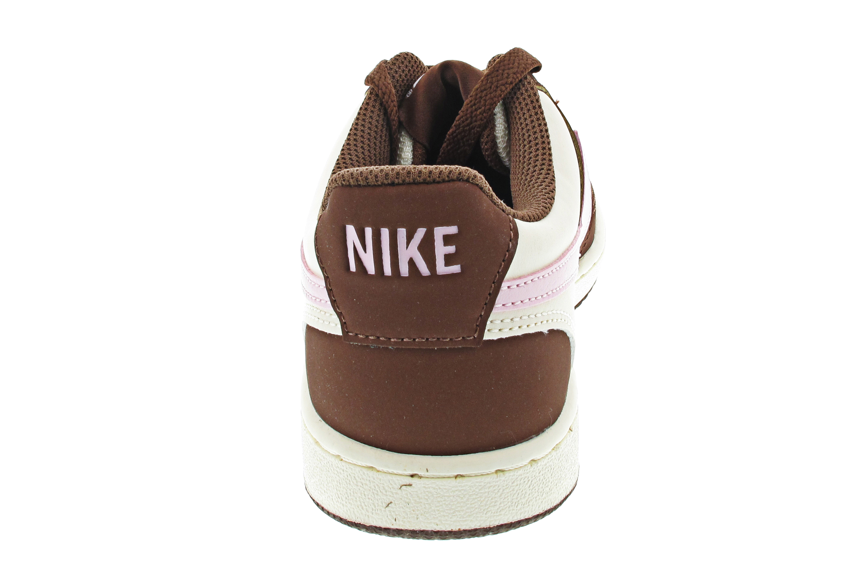 Nike Court Vision Low