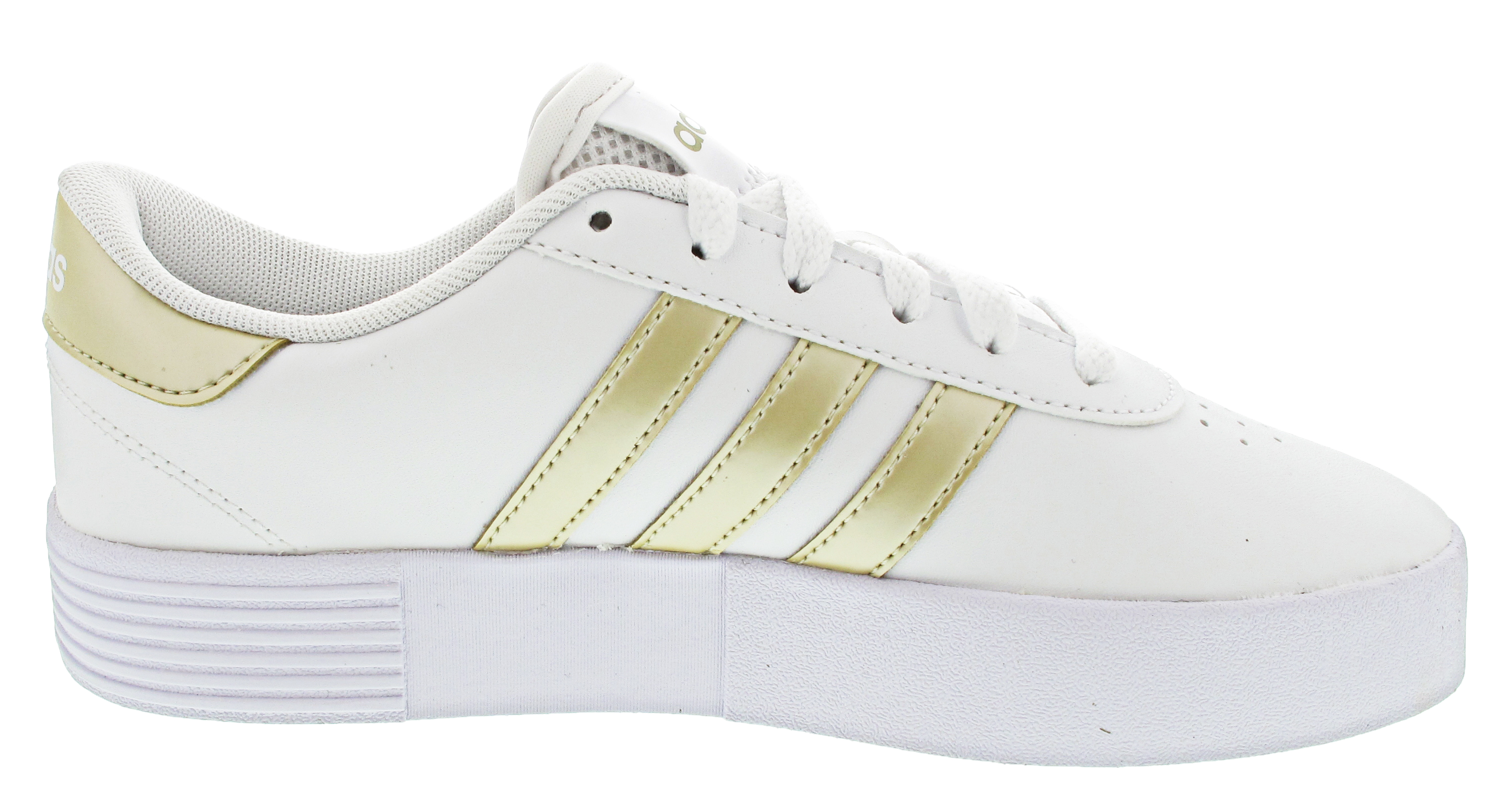 adidas Court Bold