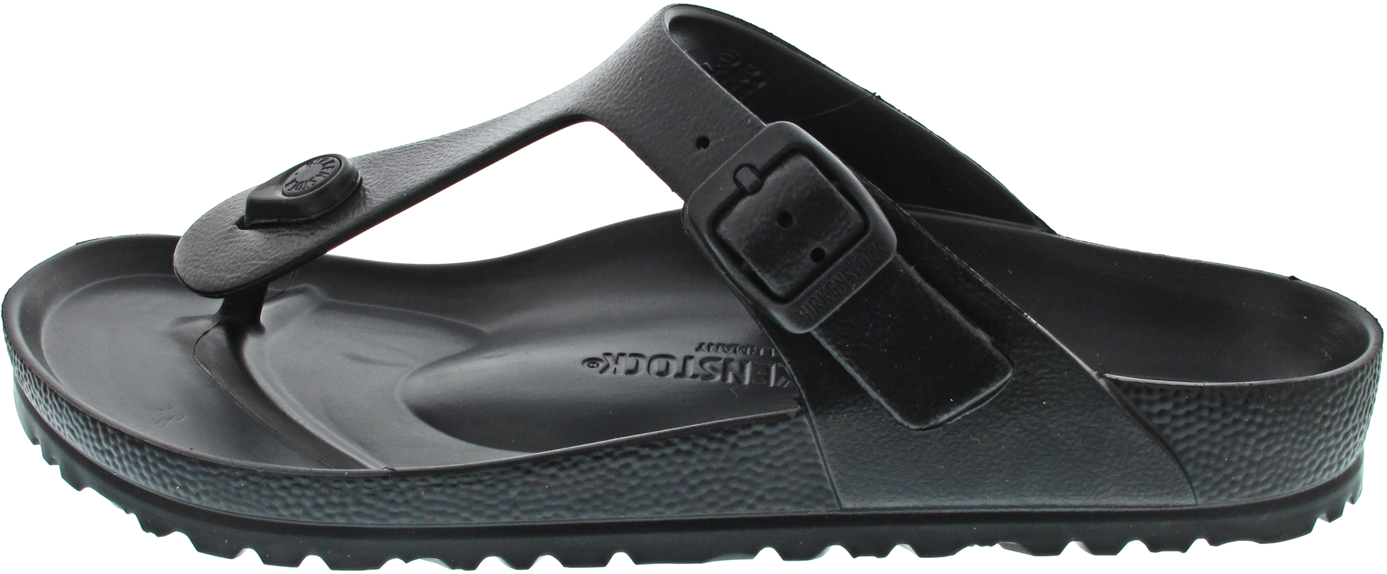 Birkenstock Gizeh EVA