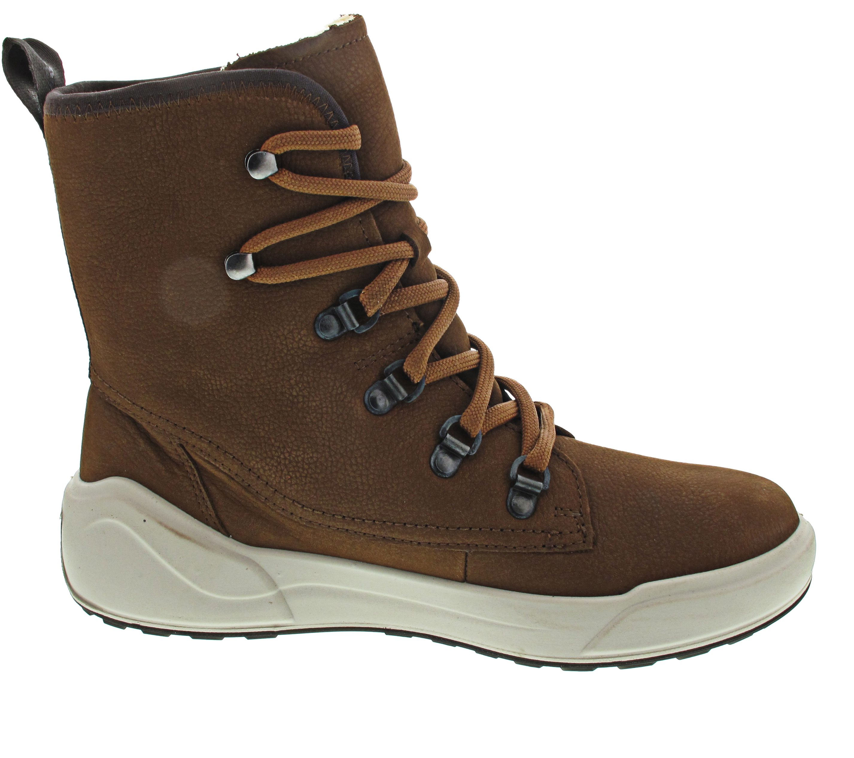 Legero Cosy