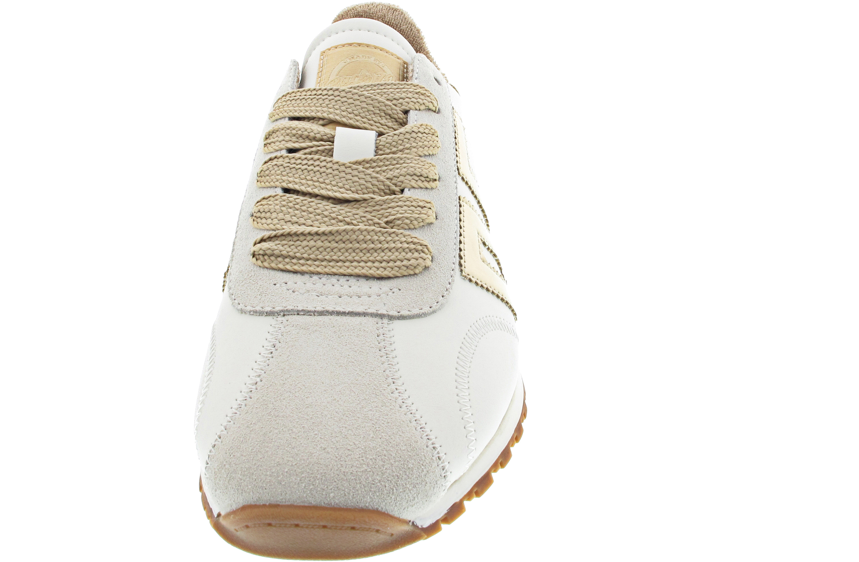 Back 70 Asian G26-02