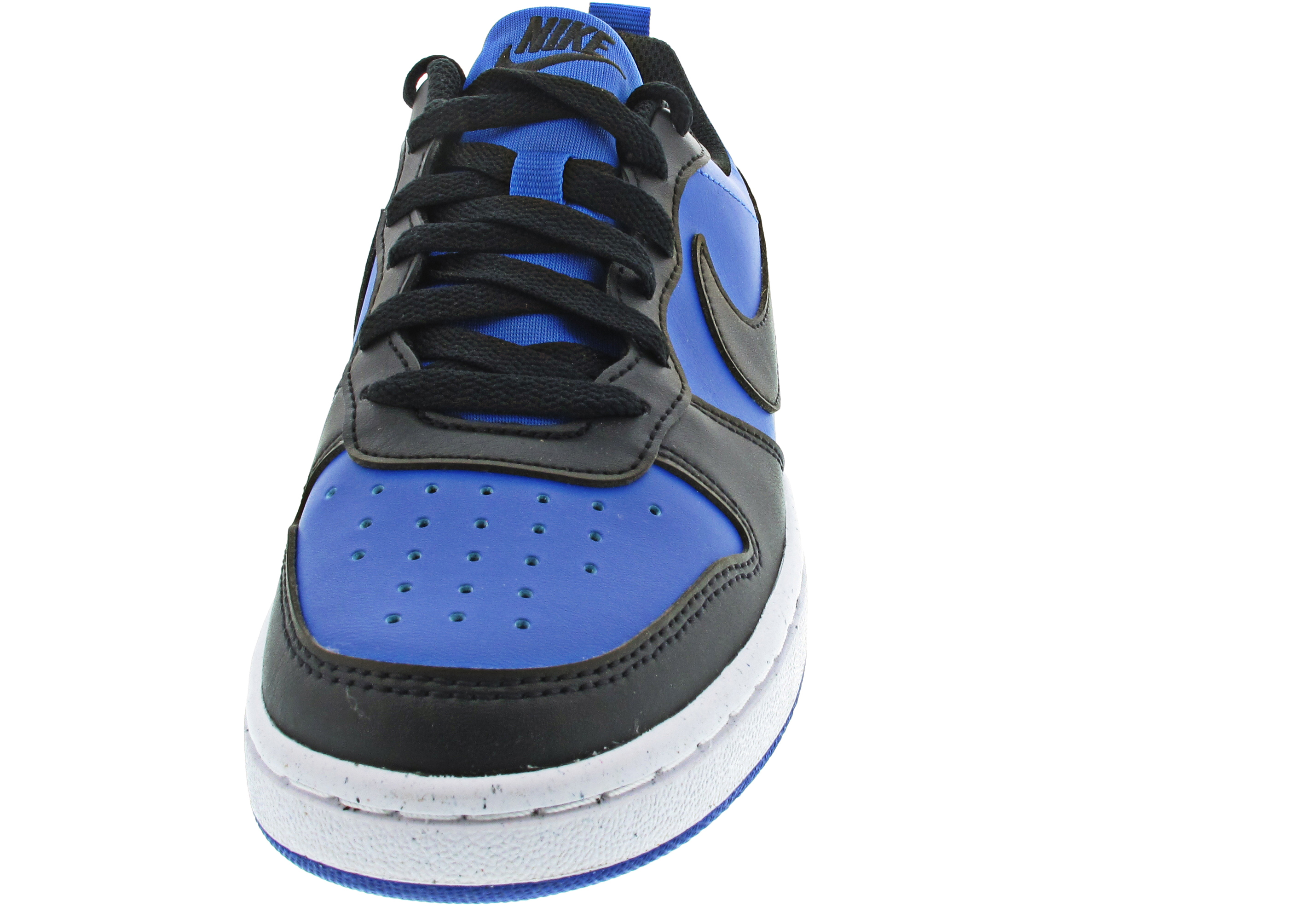 Nike Court Borough Low Recraft