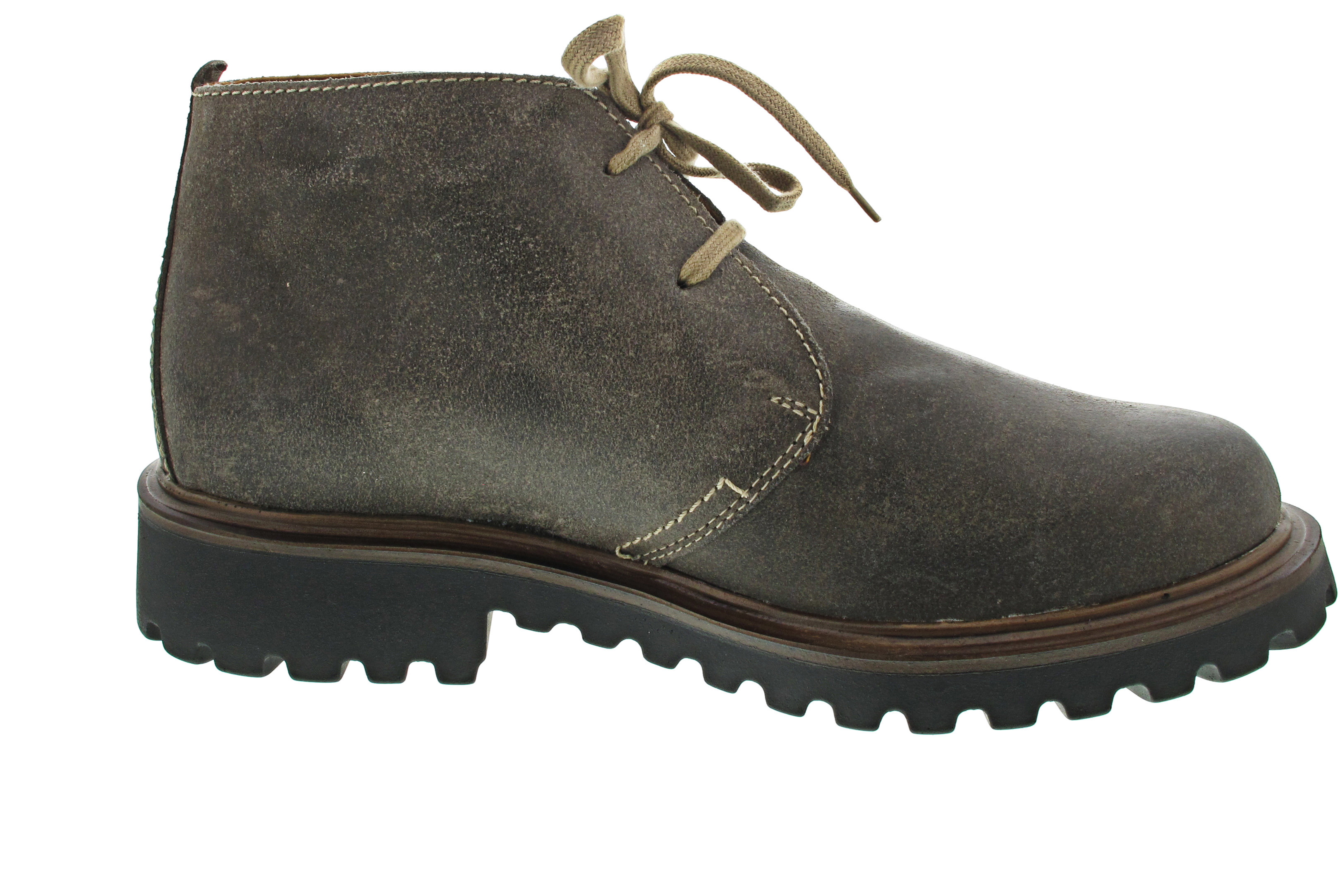 Josef Seibel Chance 75