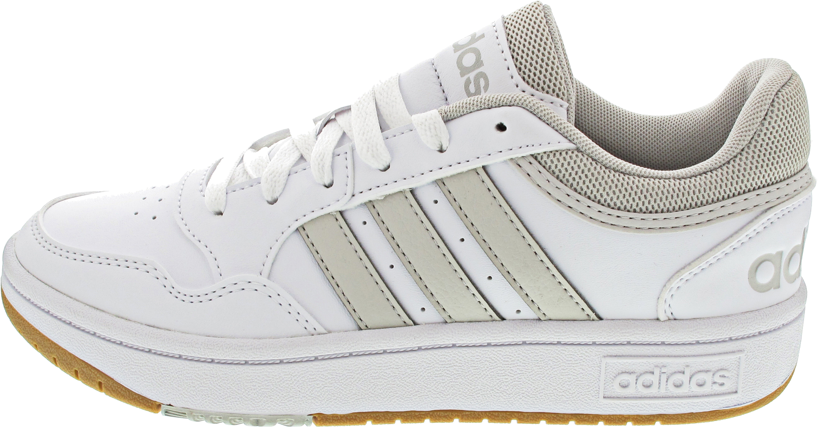 adidas Hoops 3.0 W