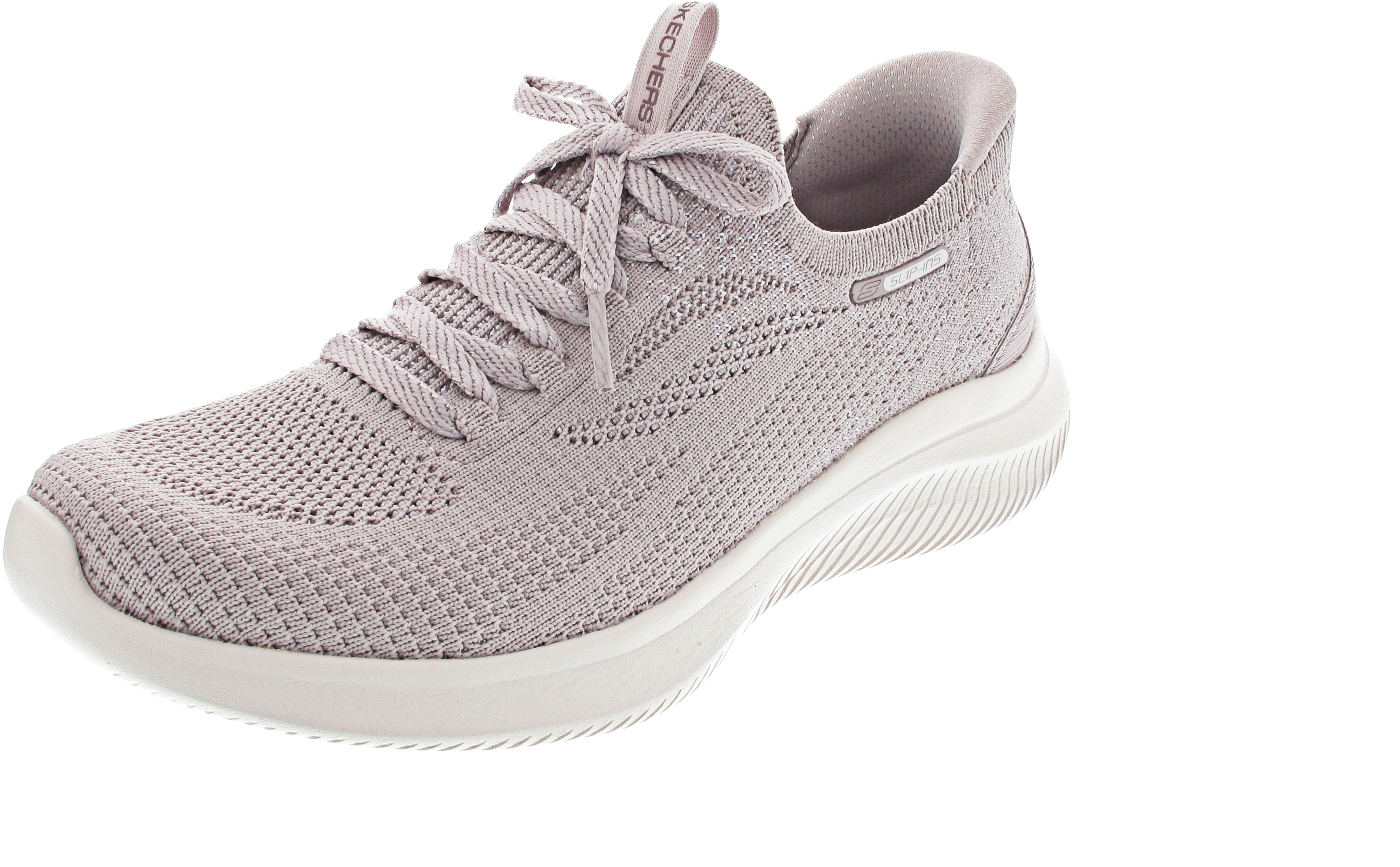 Skechers Slip-Ins: Ultra Flex 4.0