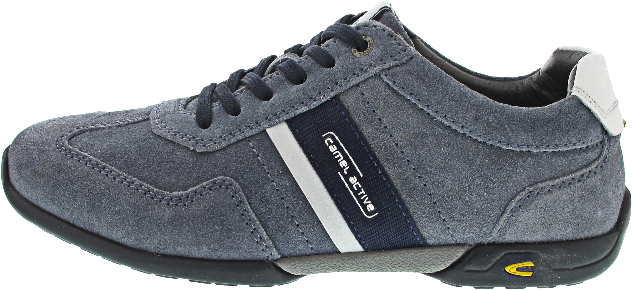 Camel Active