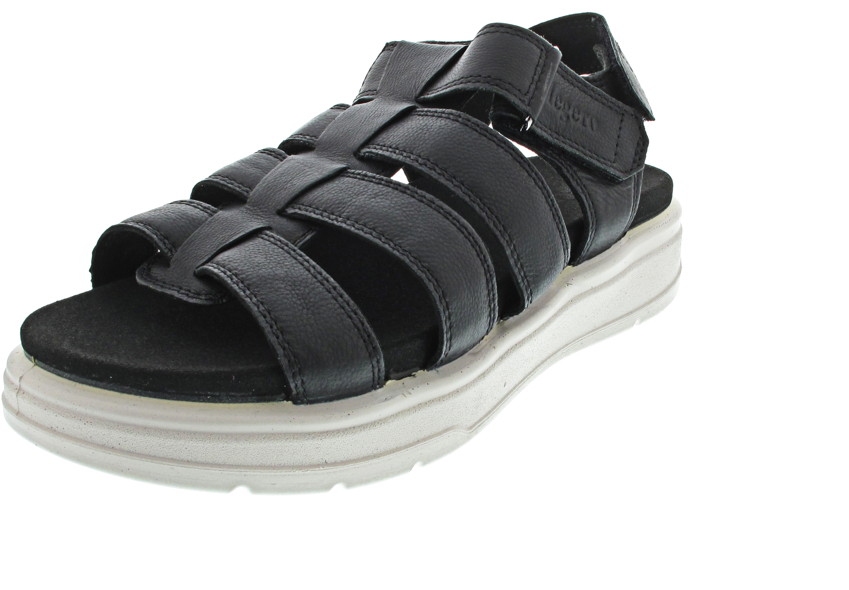 Legero Sunwalker