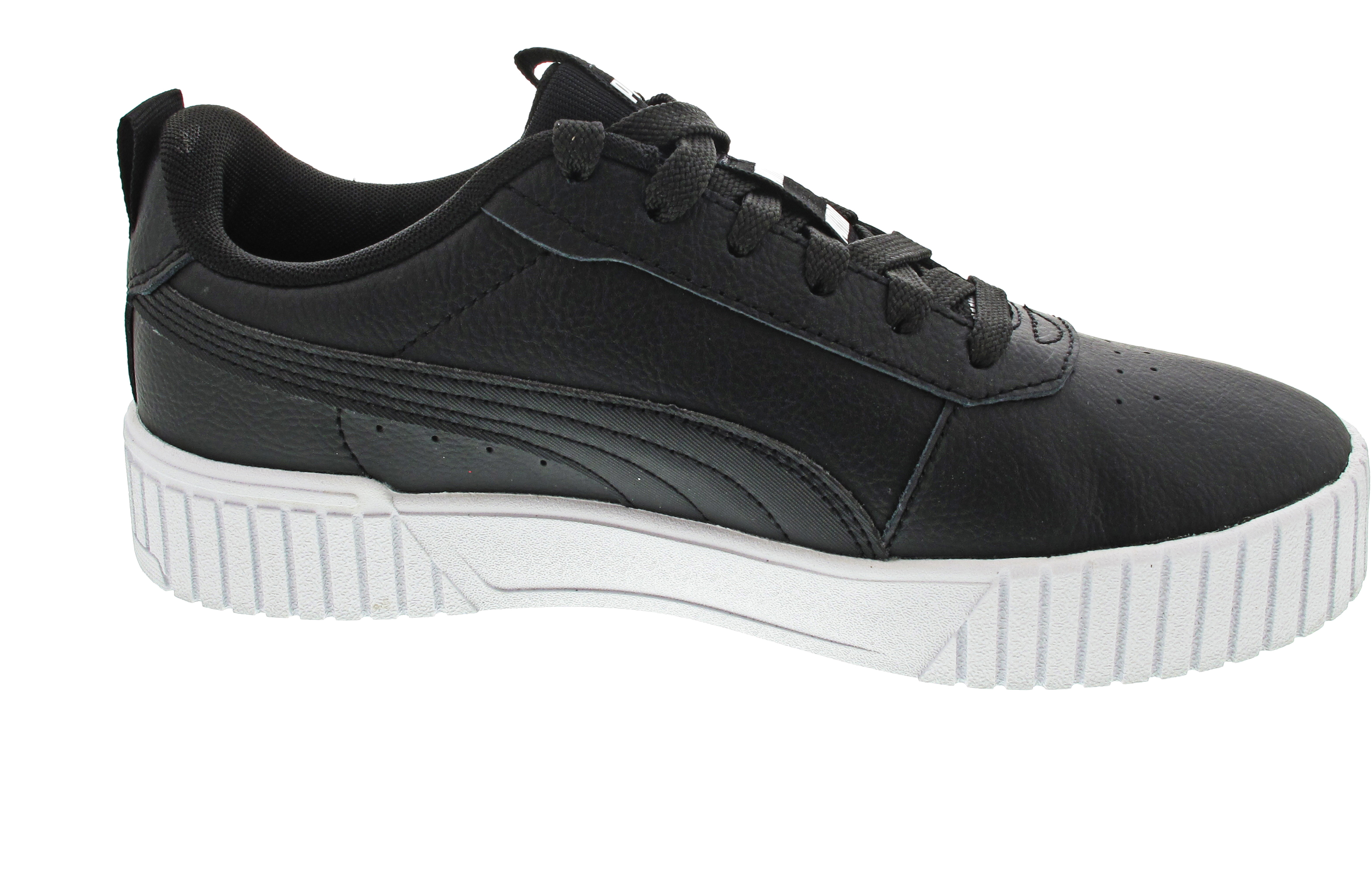 Puma Carina 2.0 Tape