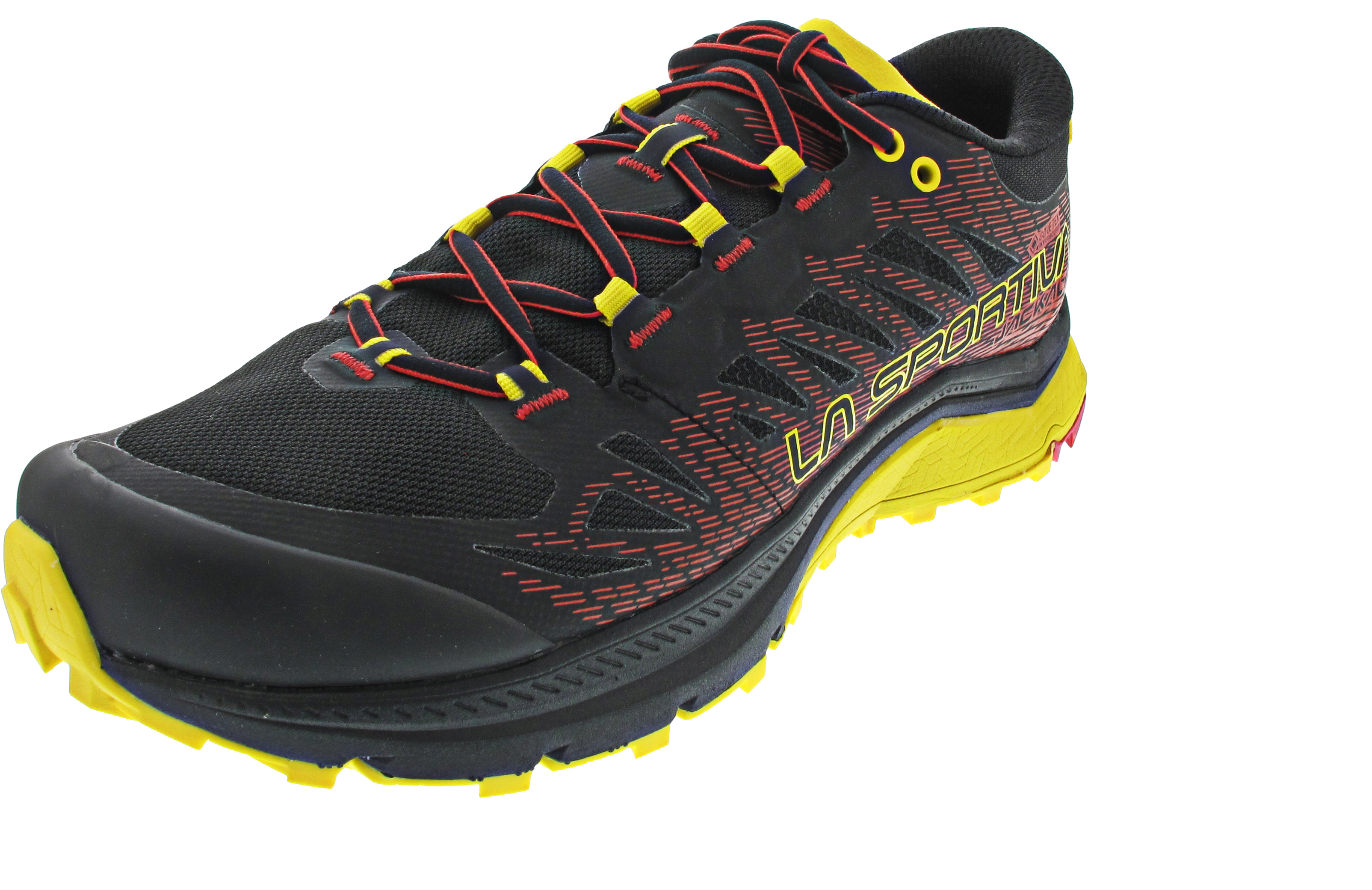 La Sportiva Jackal II GTX