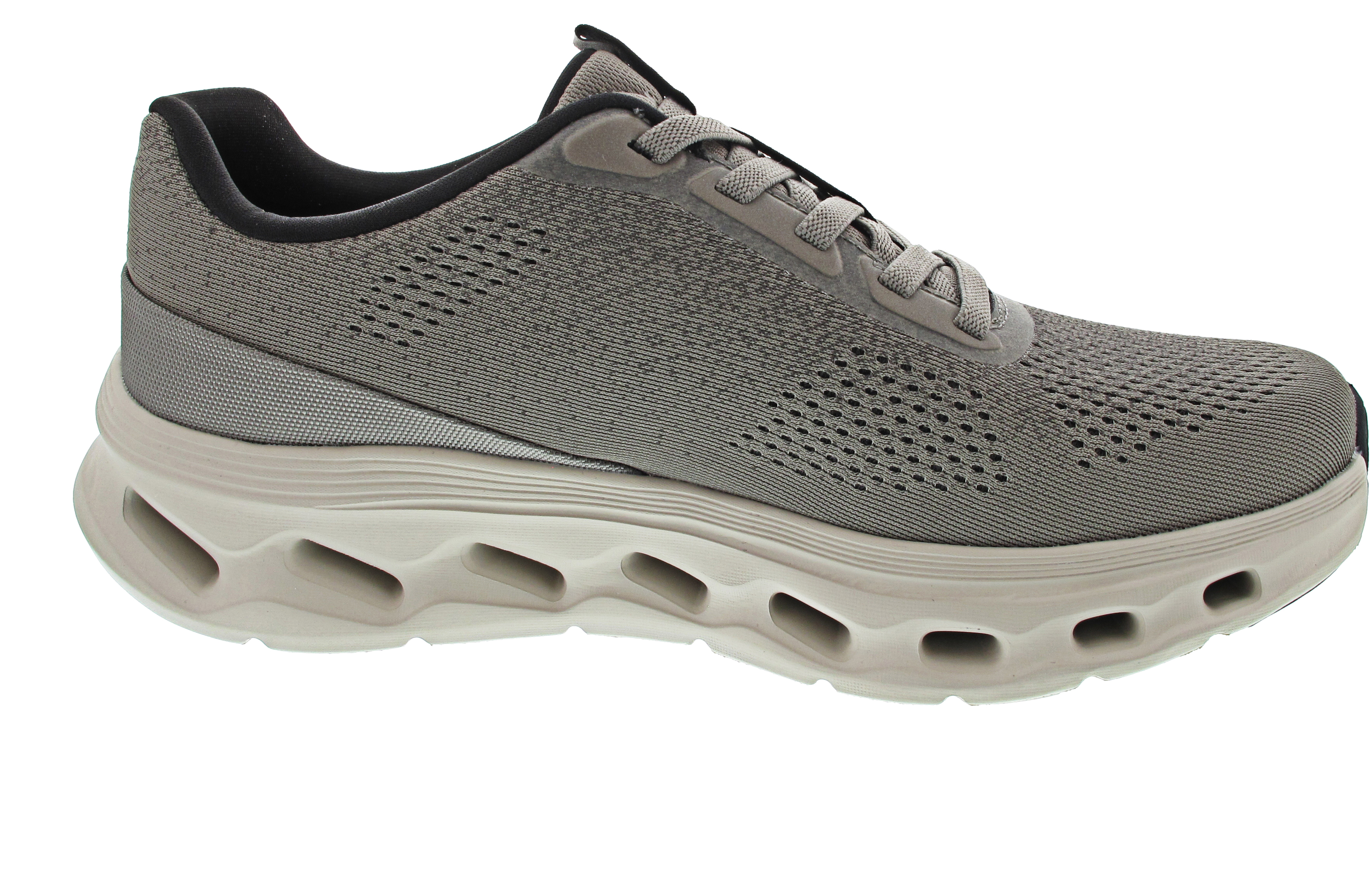 Skechers Slip-Ins: Go Walk Glide-S