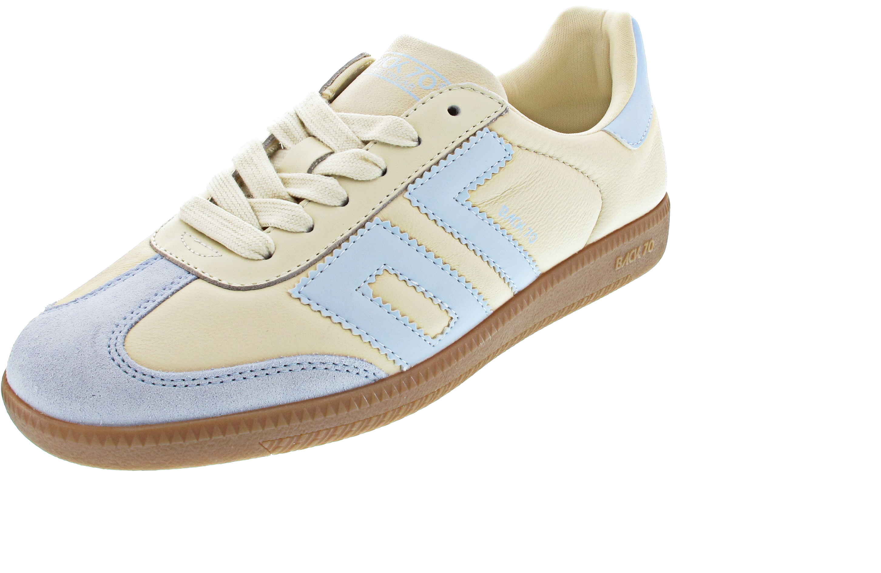 Back 70 Cloud D26-101