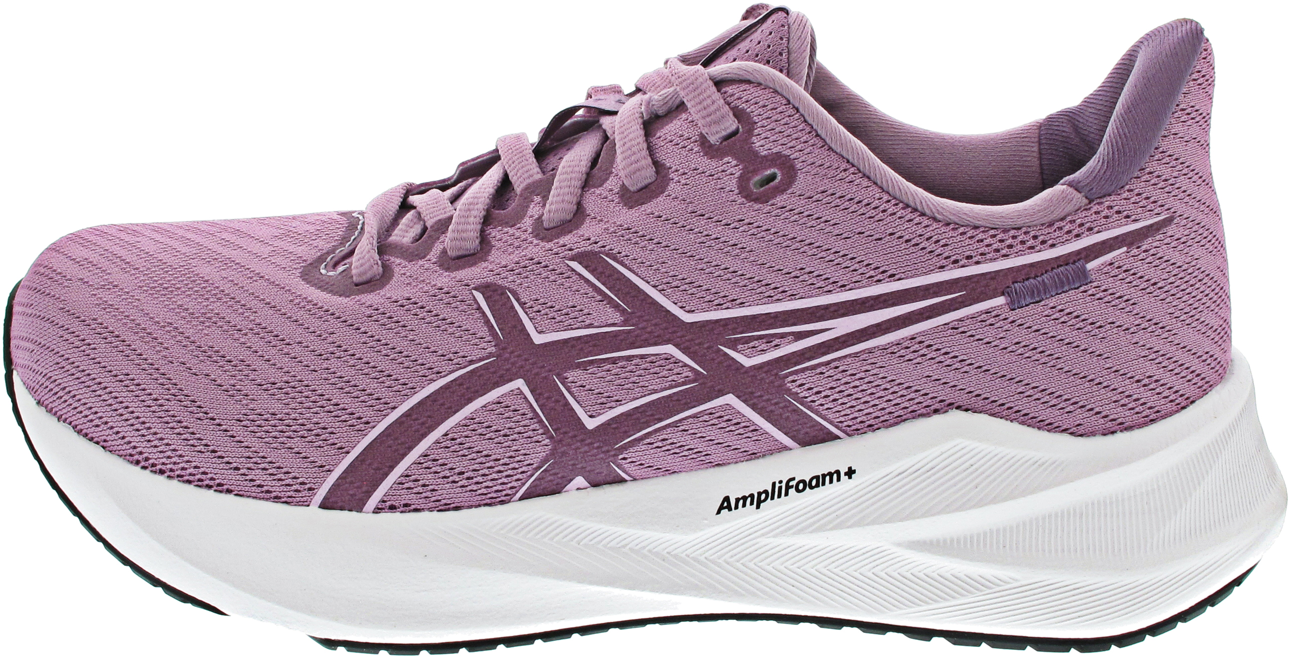Asics Versablast 4