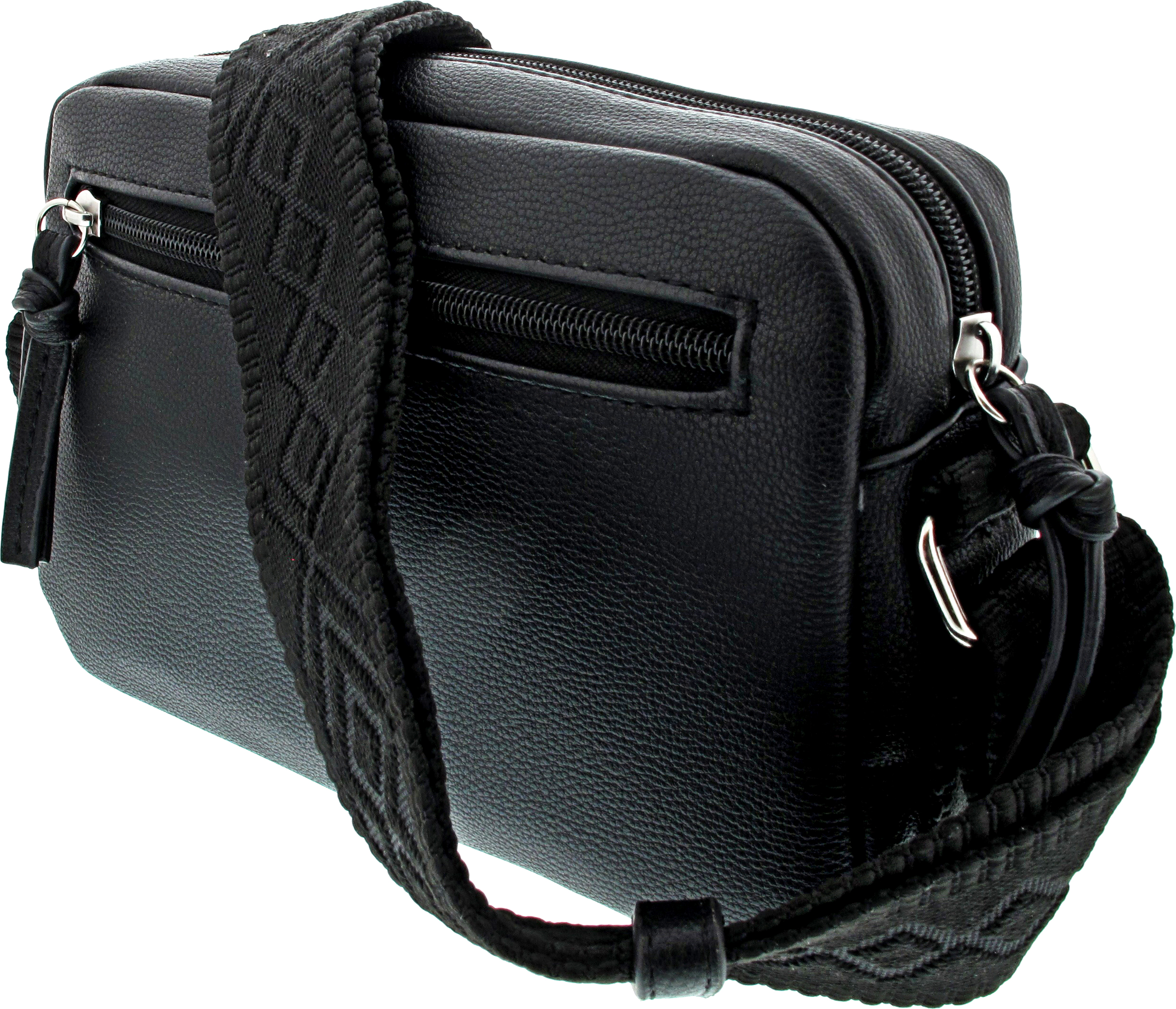 Gabor Aileen Camera Bag Gabor Aileen Camera Bag