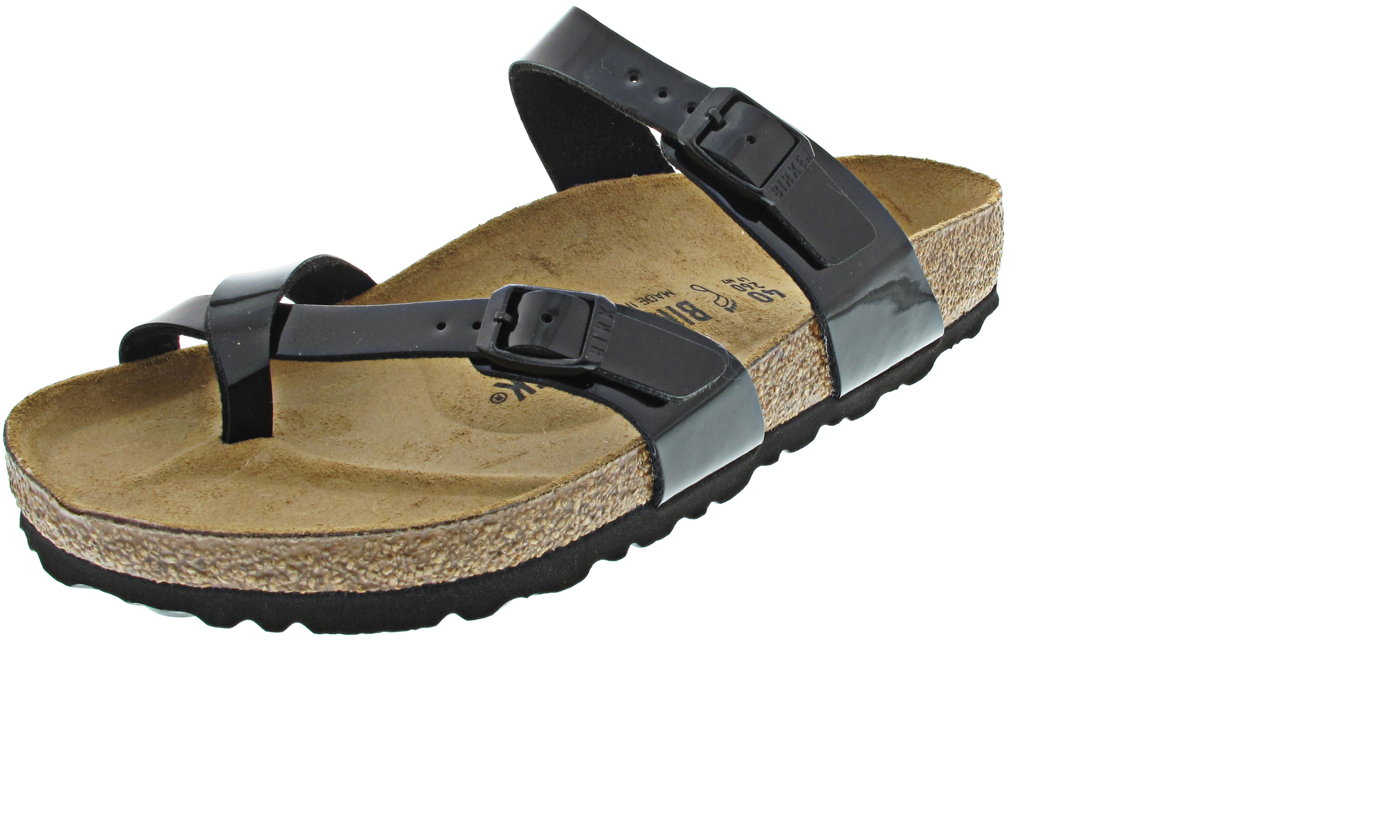 Birkenstock Mayari