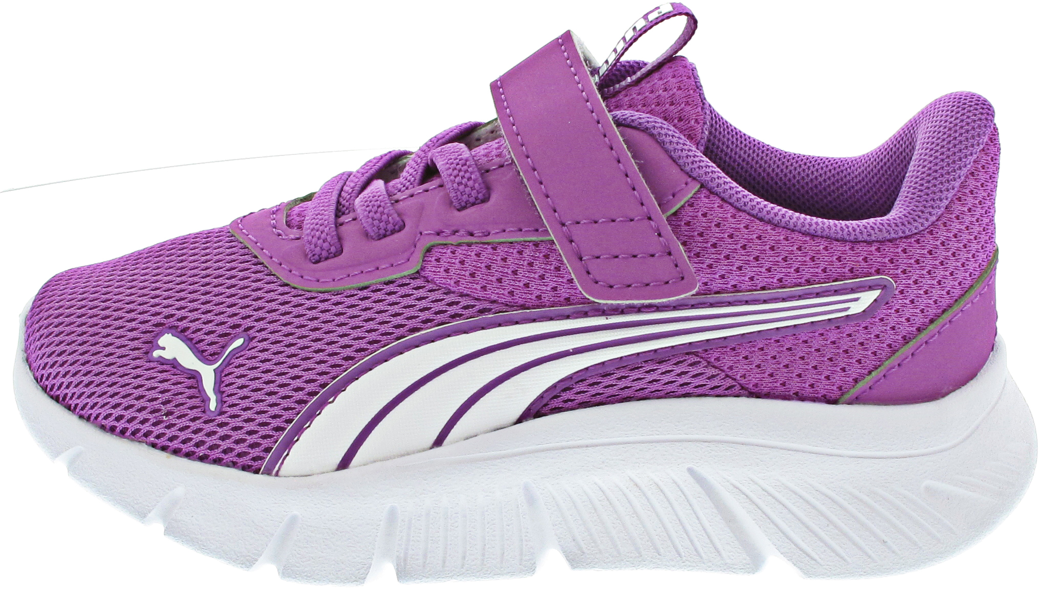 Puma FlexFocus Modern AC+ PS