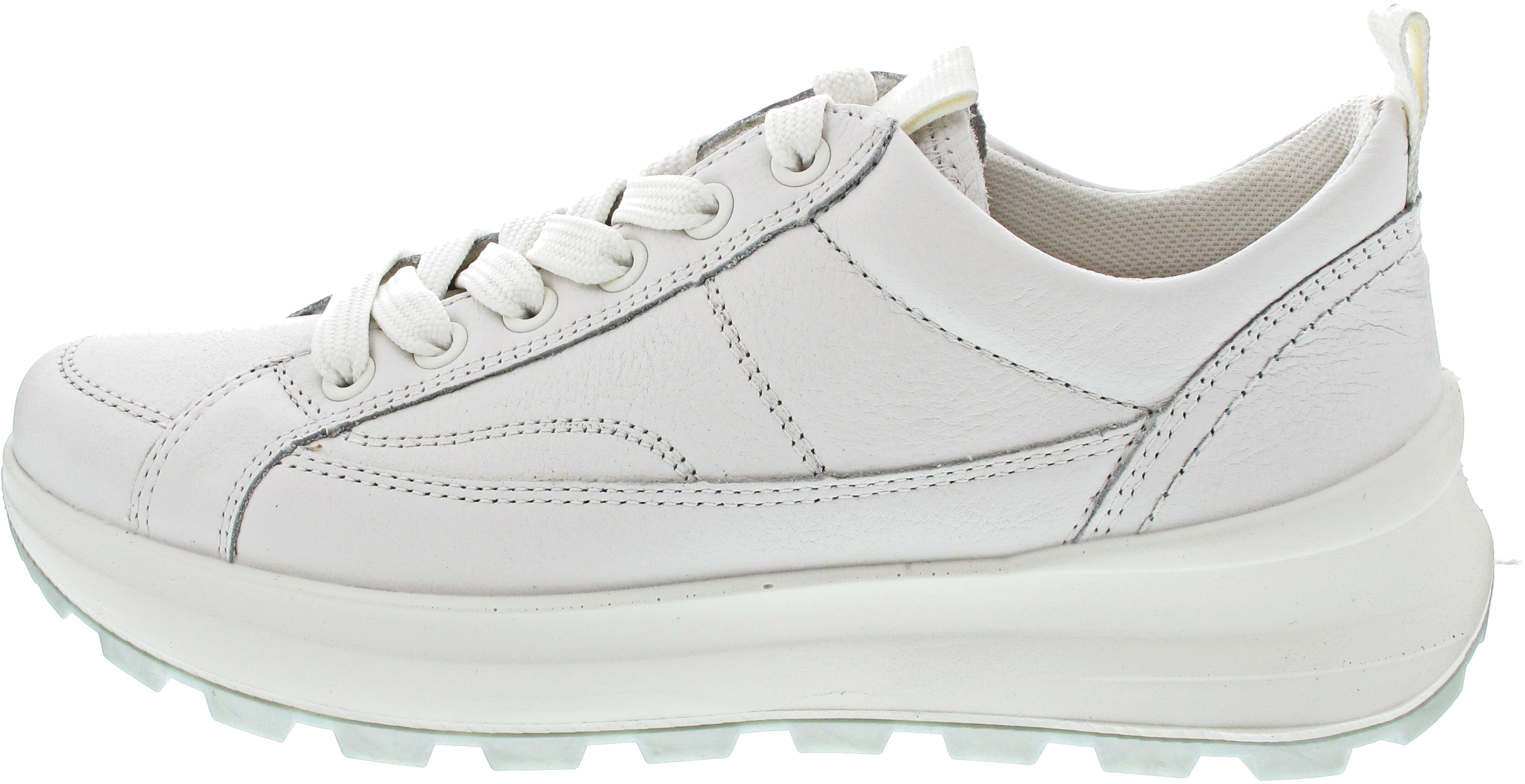 Legero T4 RUN