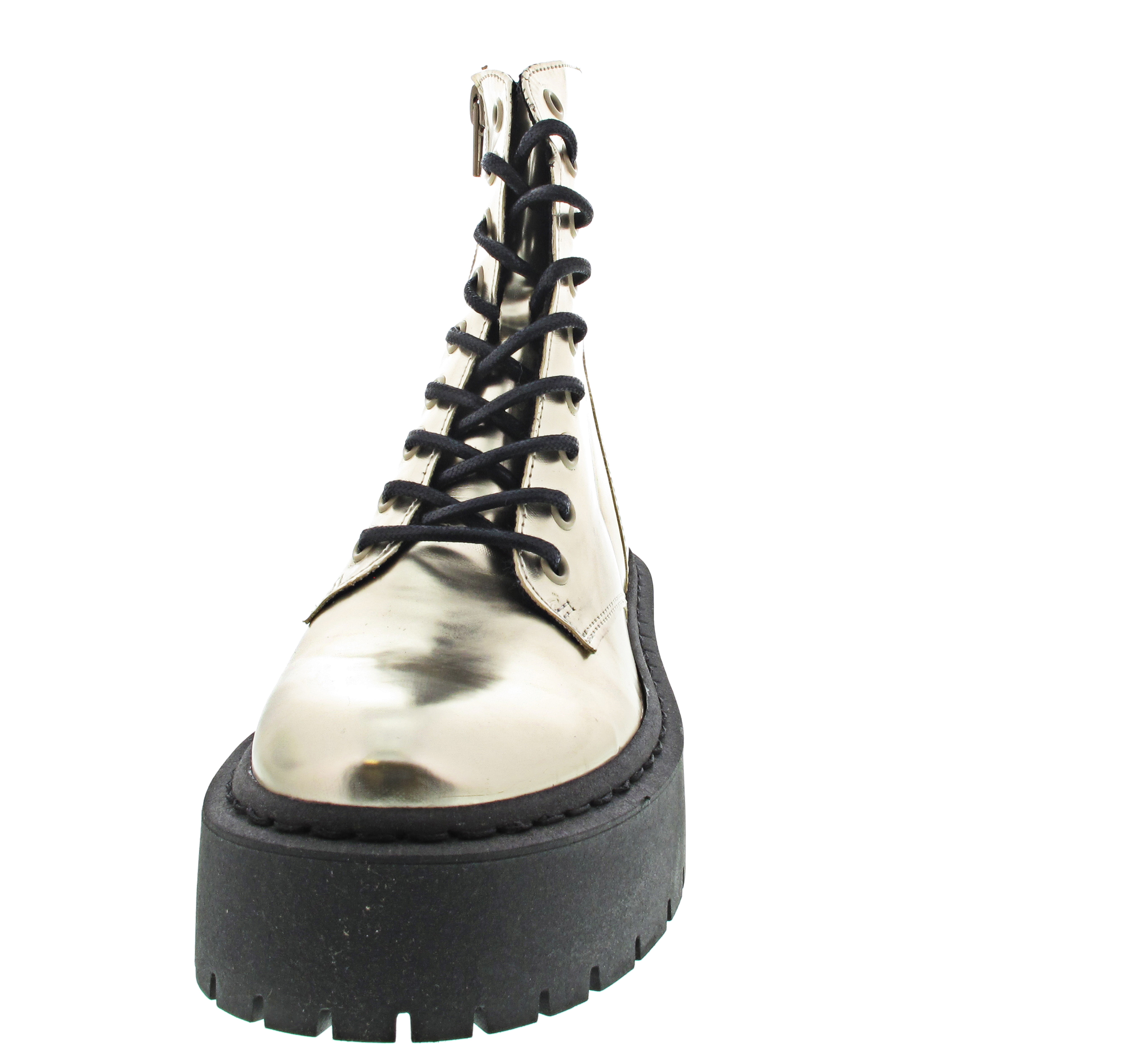 Steve Madden Skylar