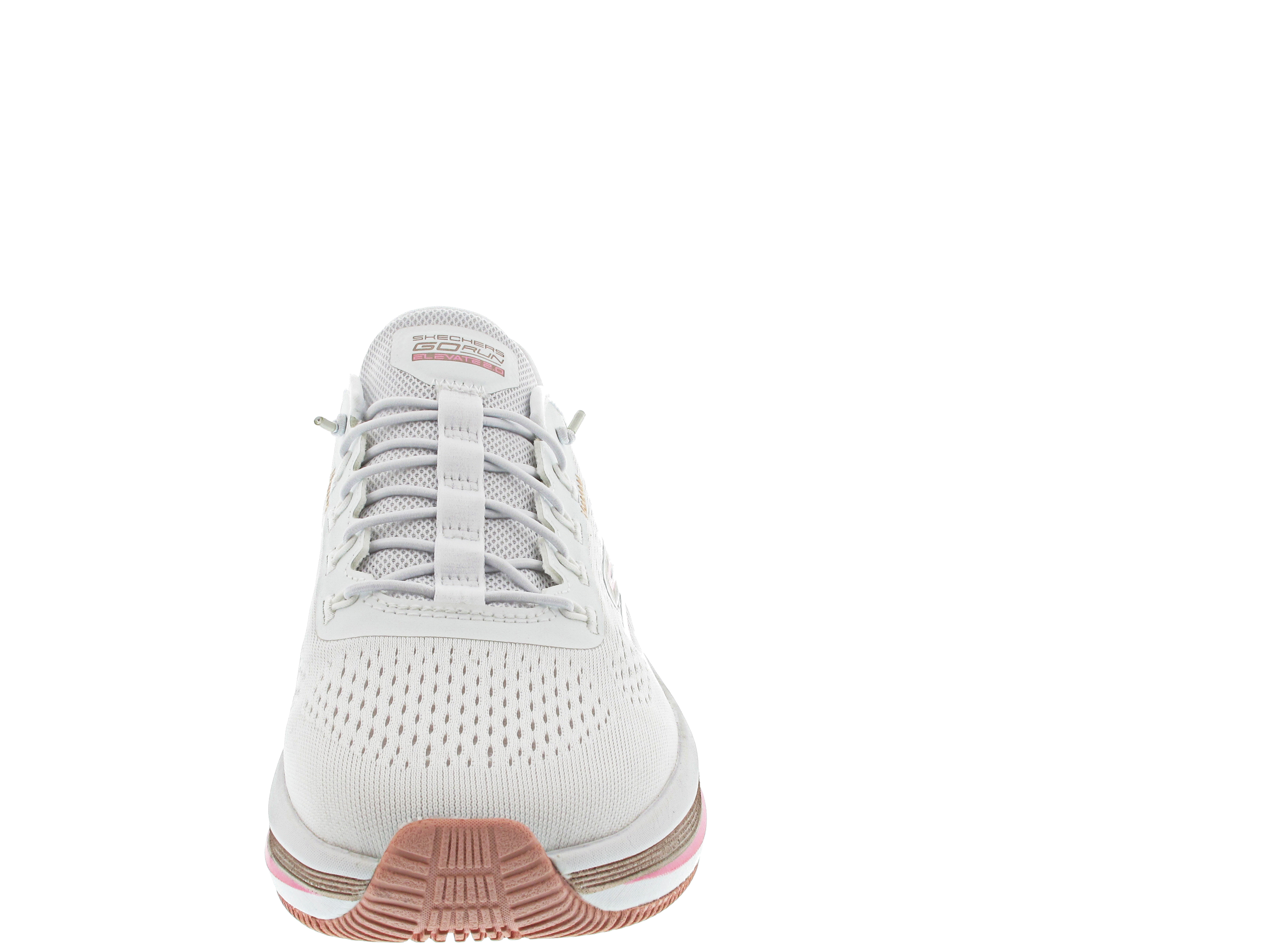 Skechers Slip-Ins:Go Run Elevate 2