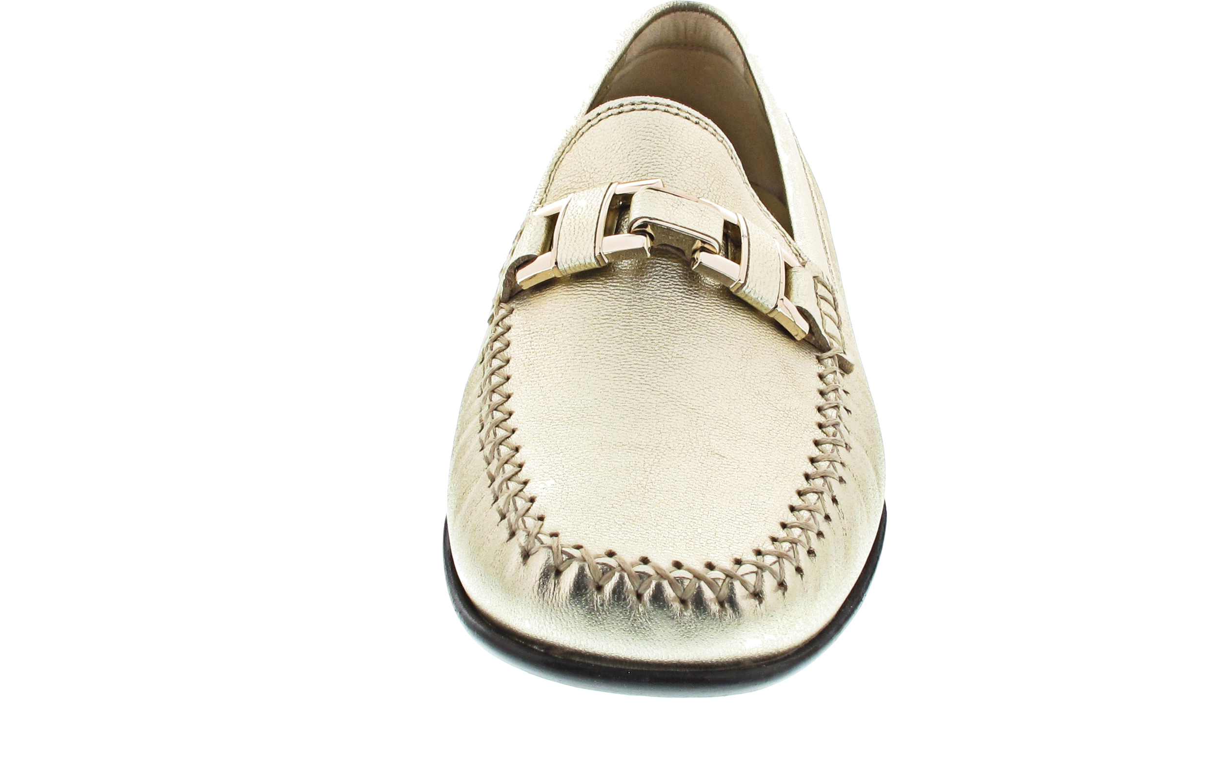 Sioux Cambria