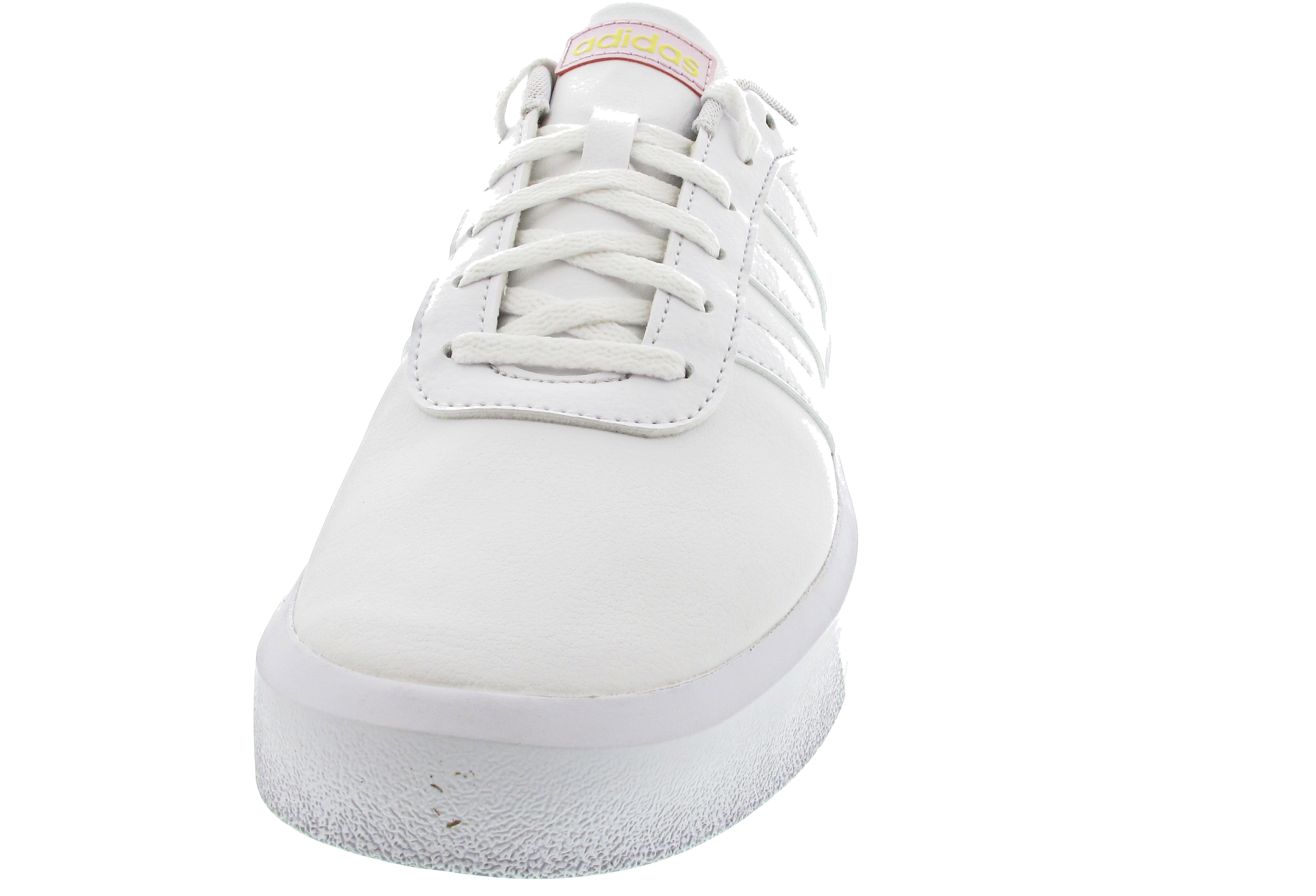 adidas Court Platform