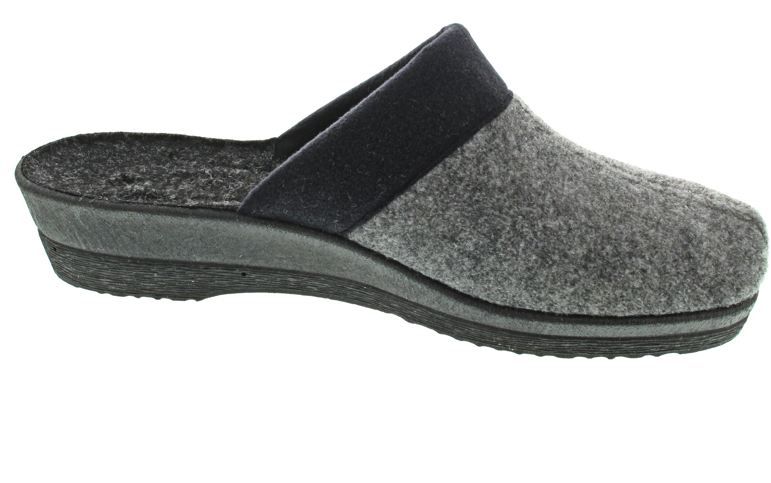 Thiesana Anna Molton Z