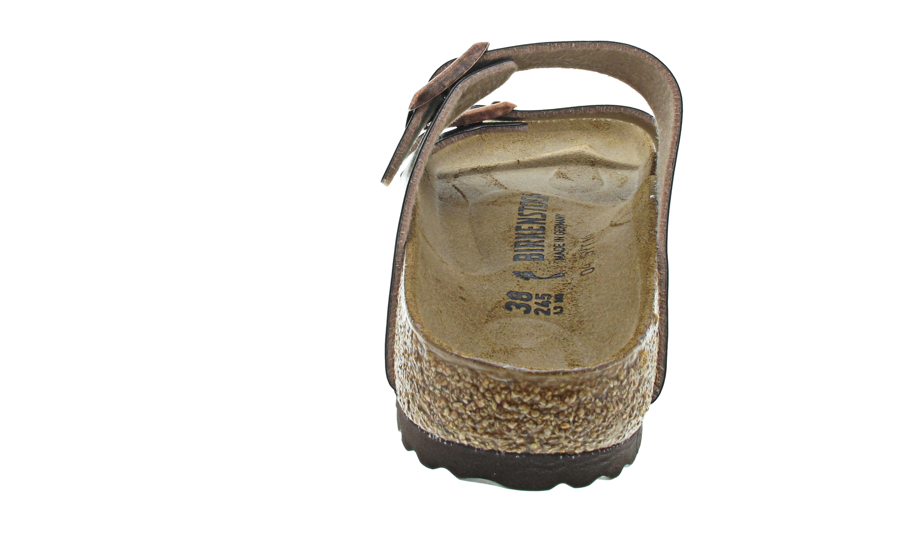 Birkenstock Arizona Birko-Flor