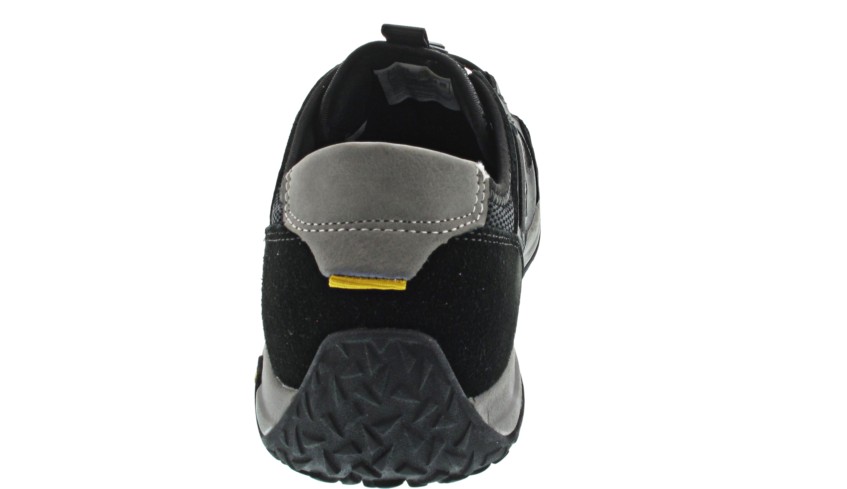 Camel Active