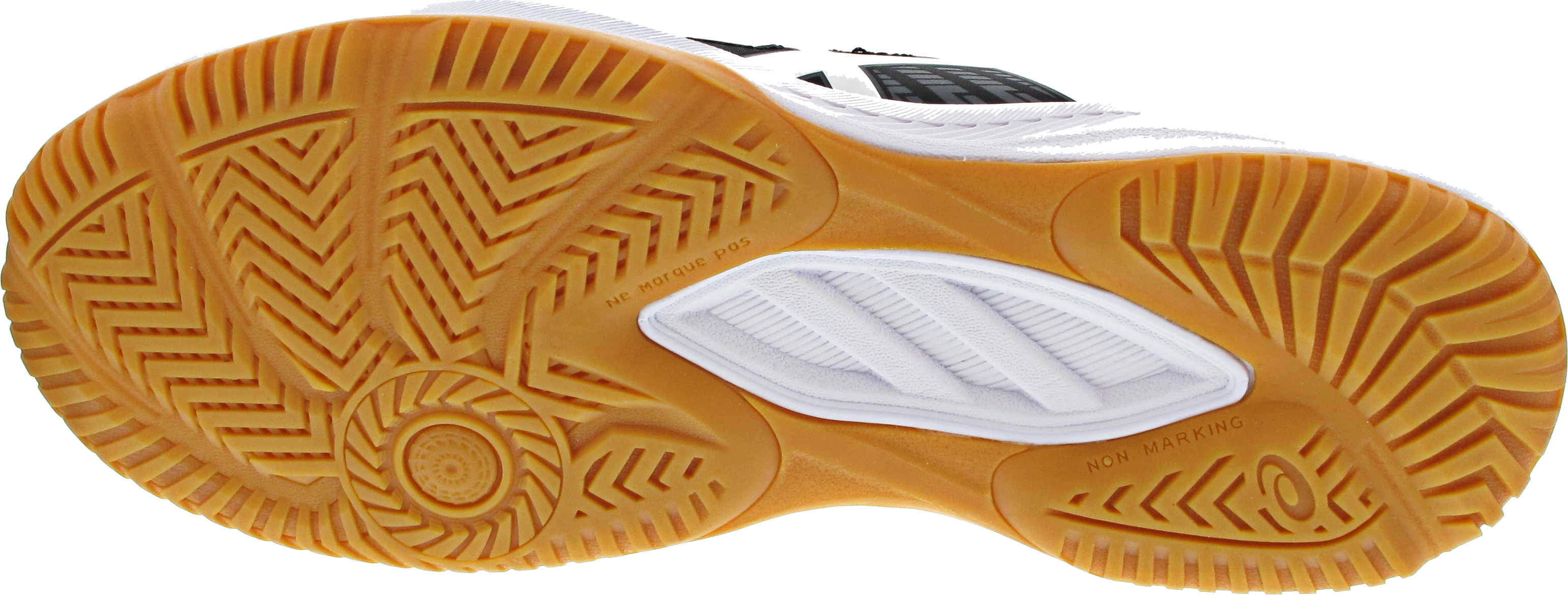 Asics Upcourt 6