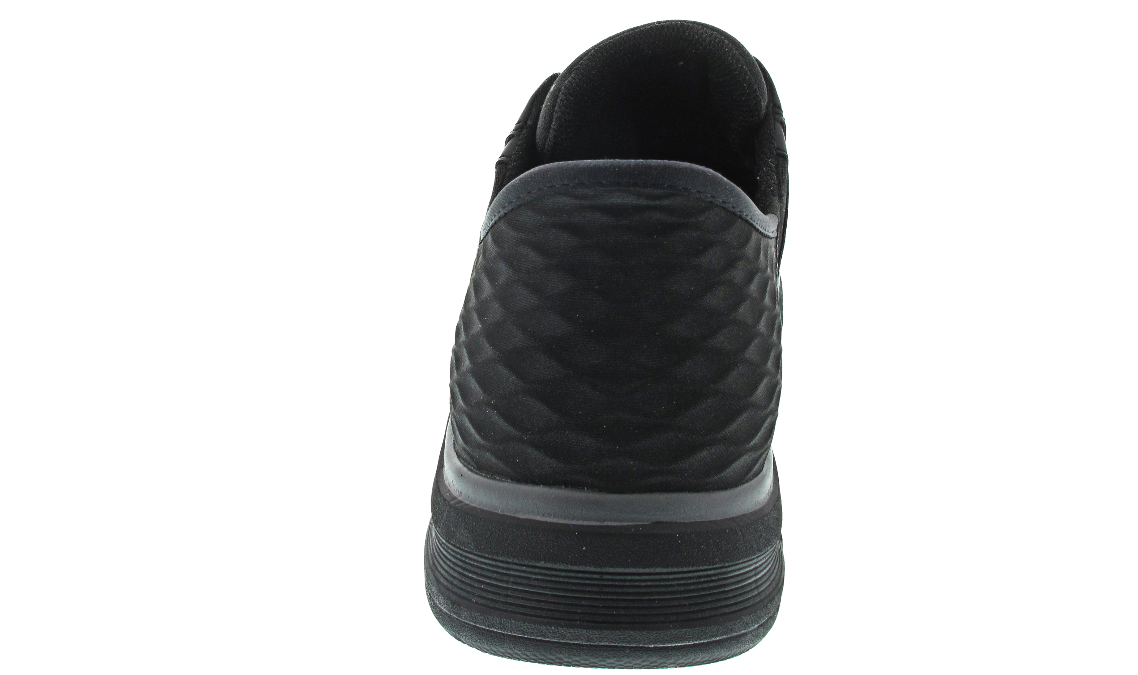 Skechers Orell-Yates