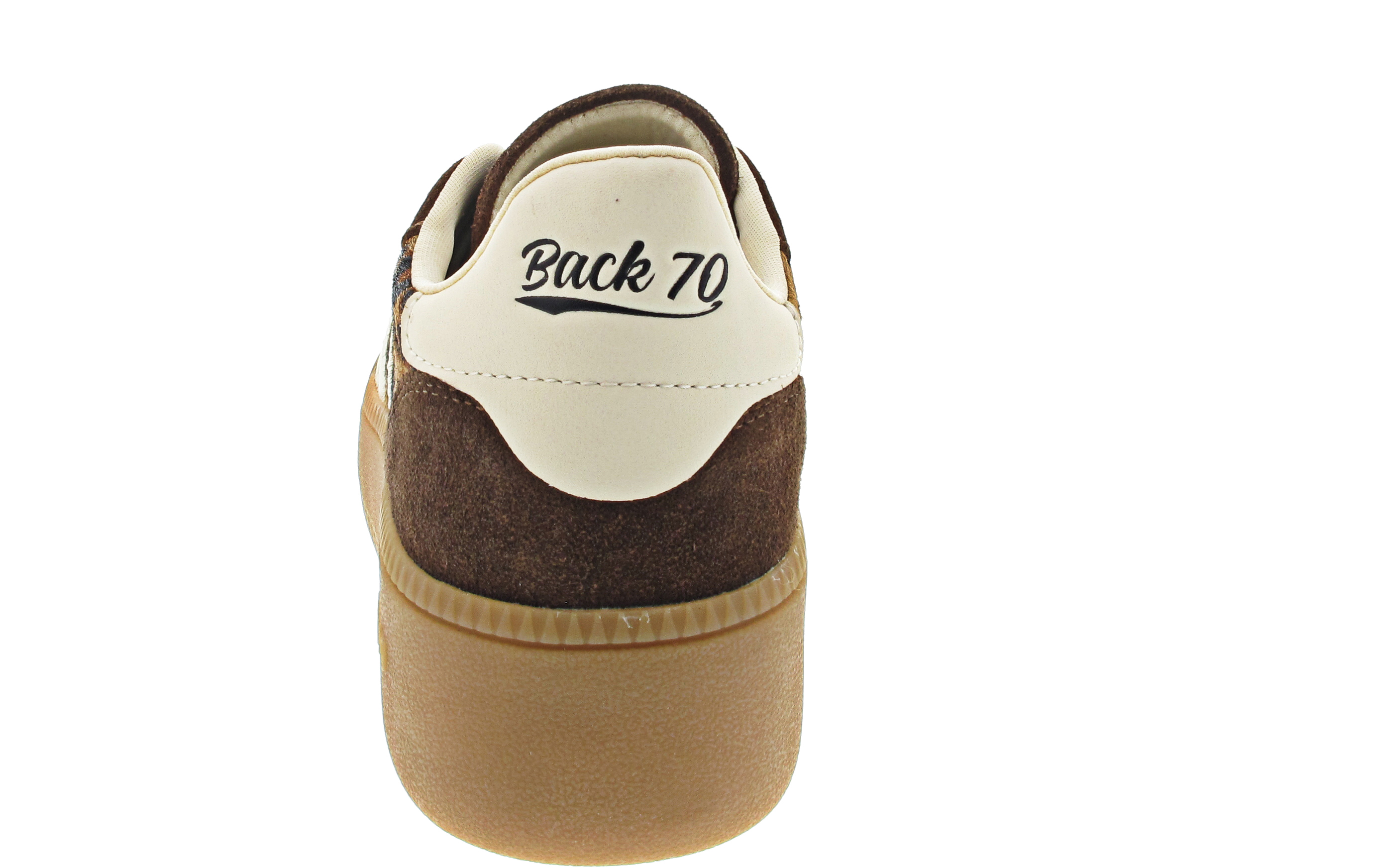 Back 70 XXL FW26-Leo1